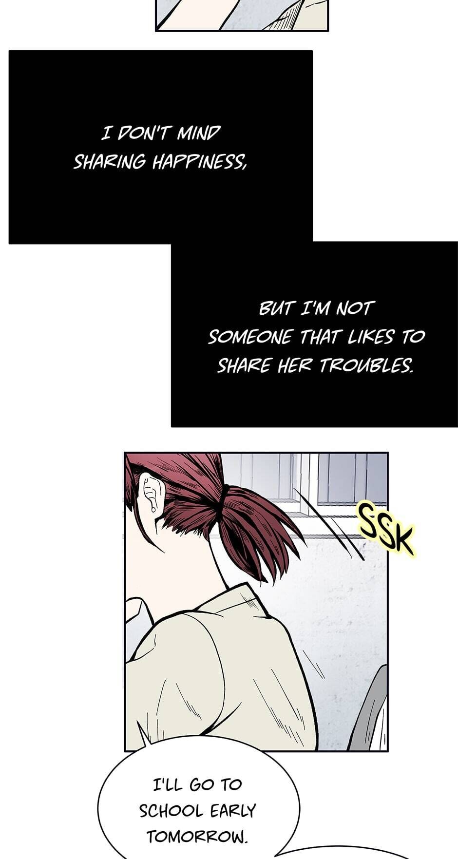 Page 51 of Chapter 74
