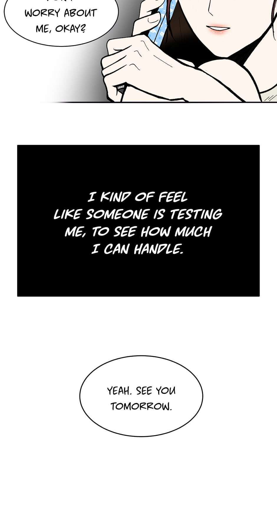 Page 53 of Chapter 74