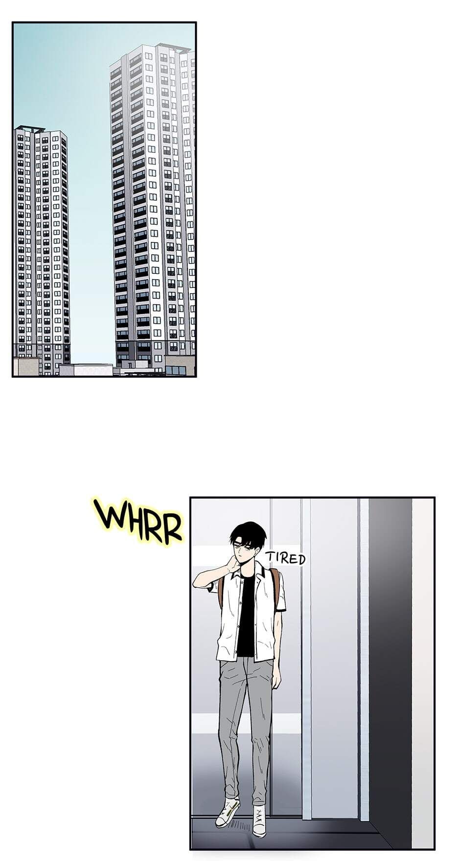 Page 55 of Chapter 74