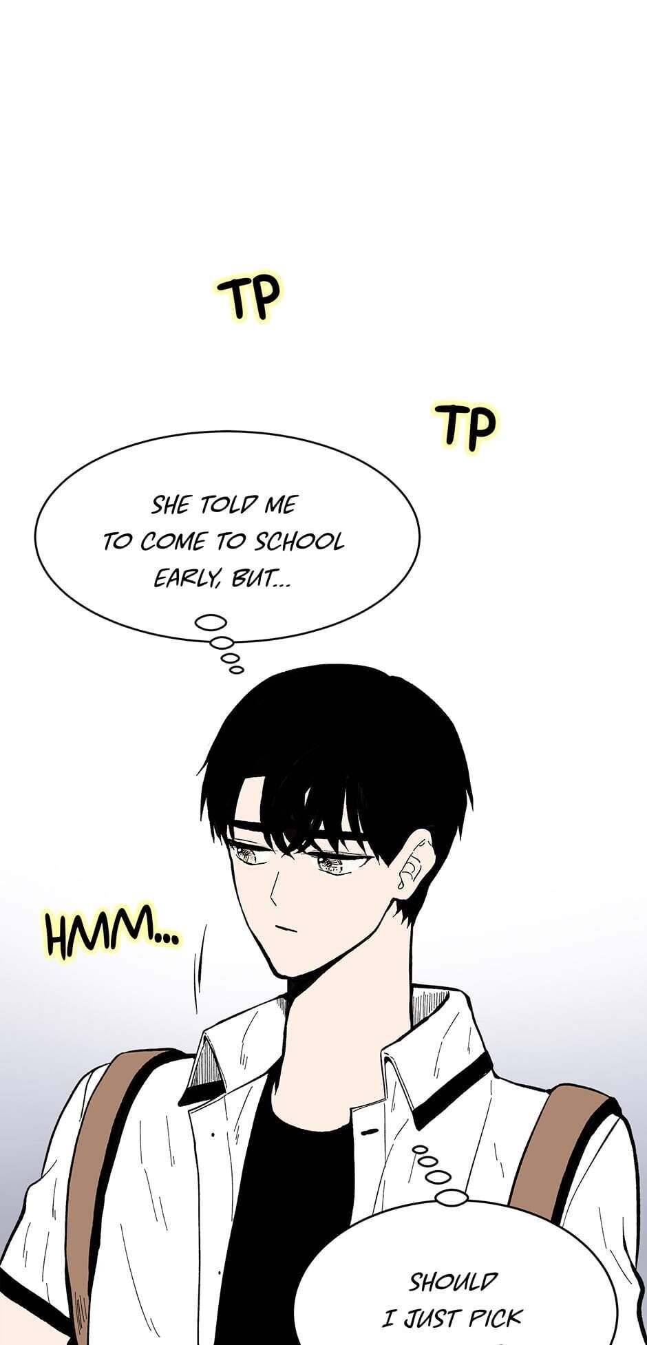 Page 56 of Chapter 74