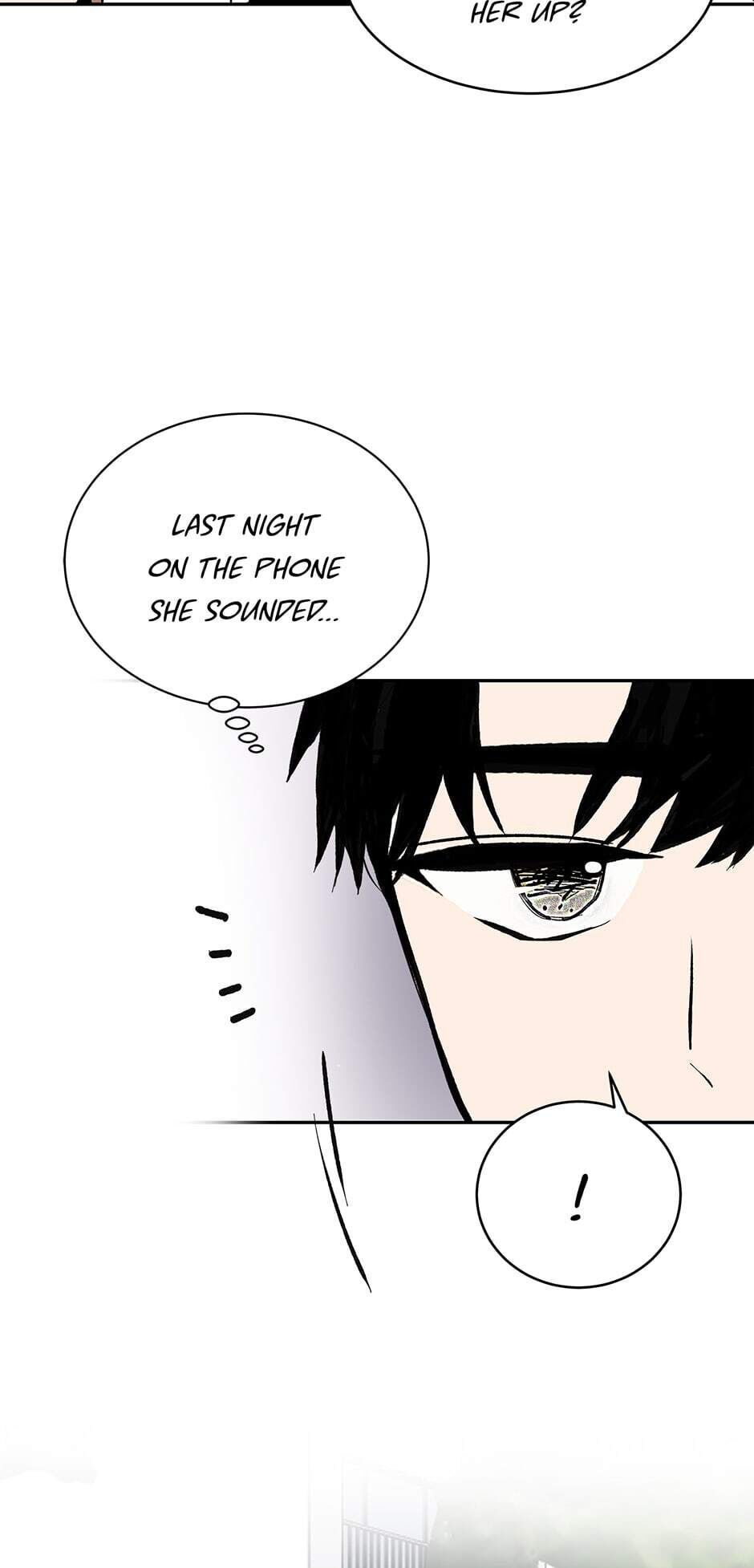 Page 57 of Chapter 74