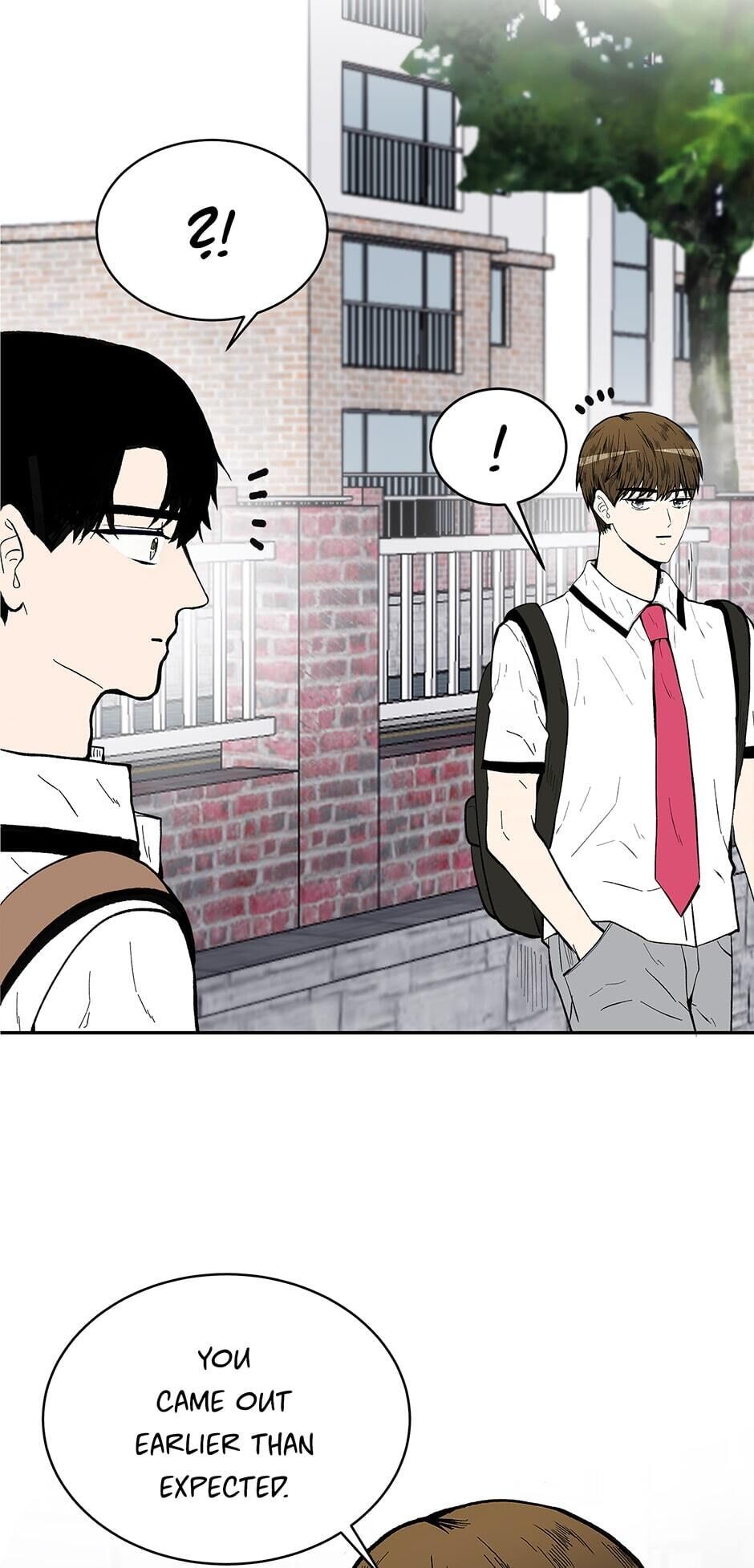 Page 58 of Chapter 74