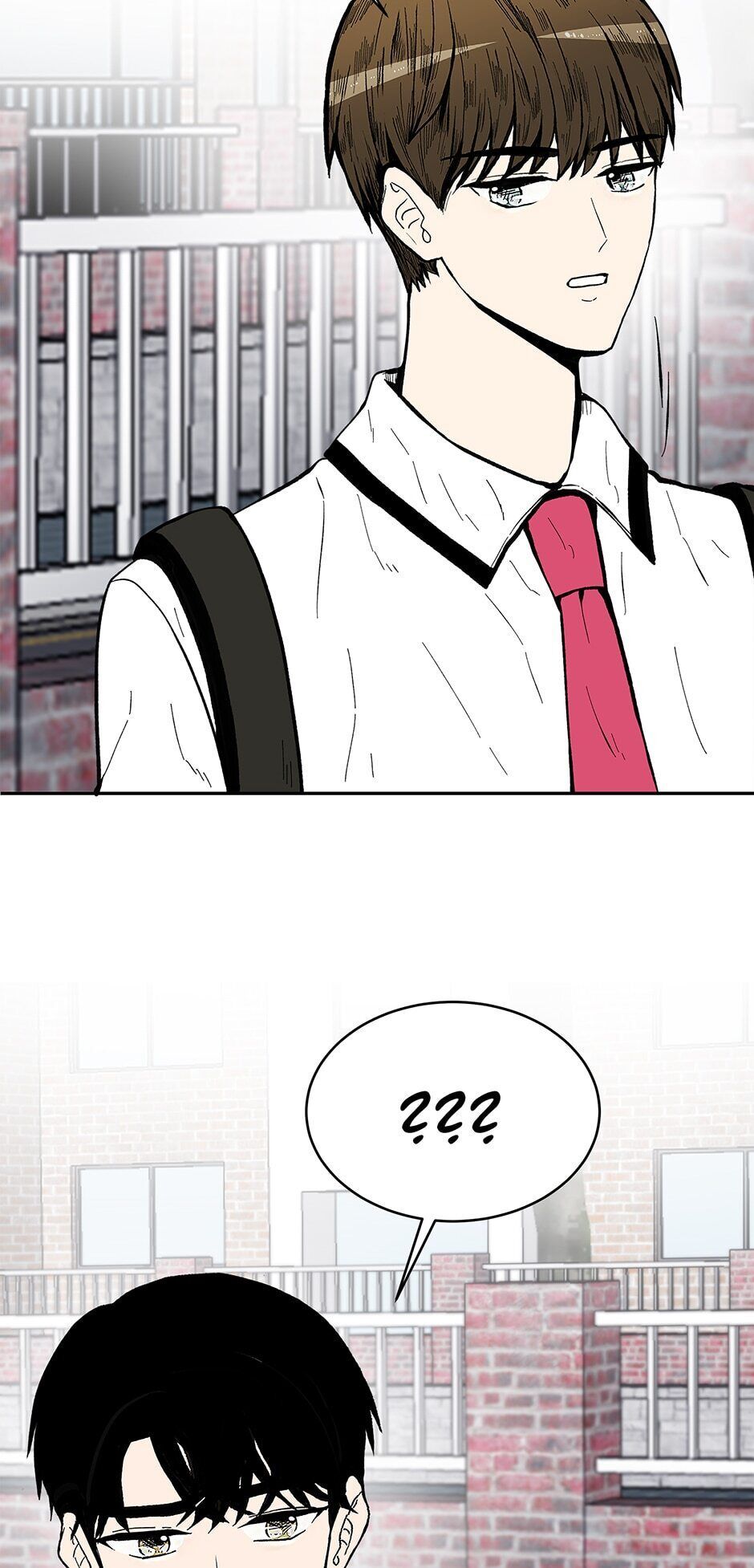 Page 59 of Chapter 74