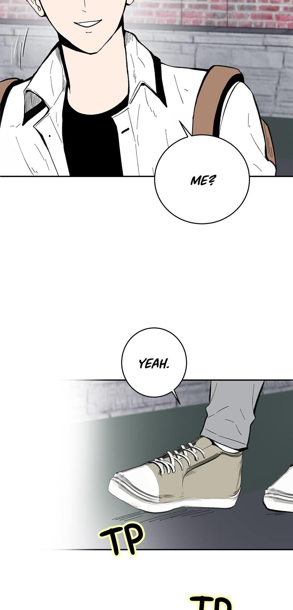 Page 60 of Chapter 74