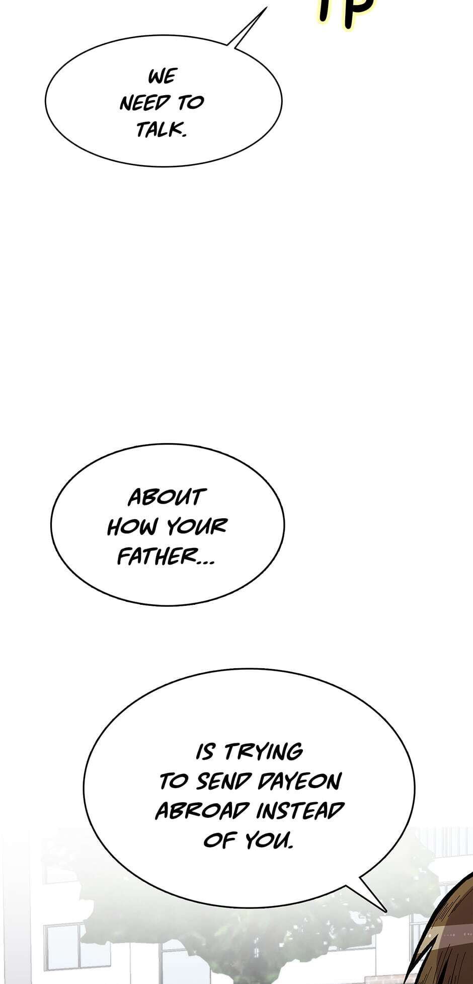 Page 61 of Chapter 74