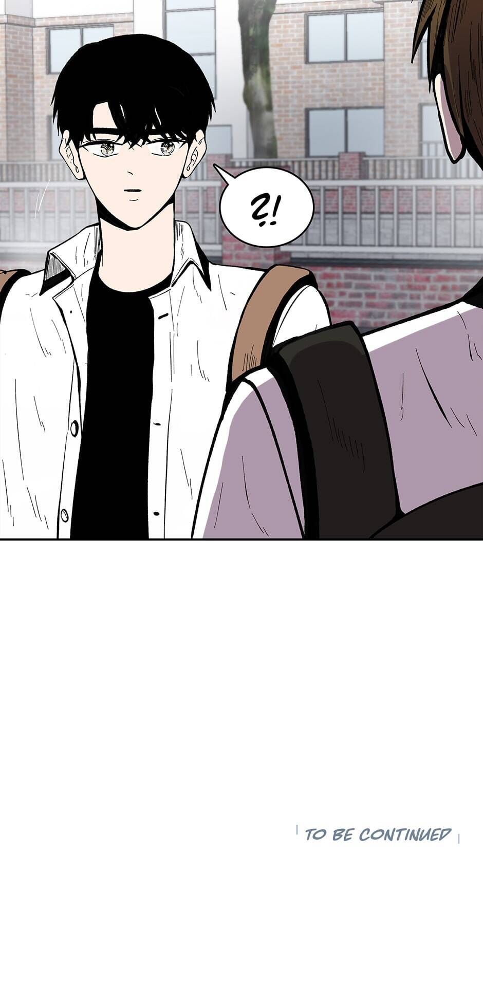 Page 62 of Chapter 74
