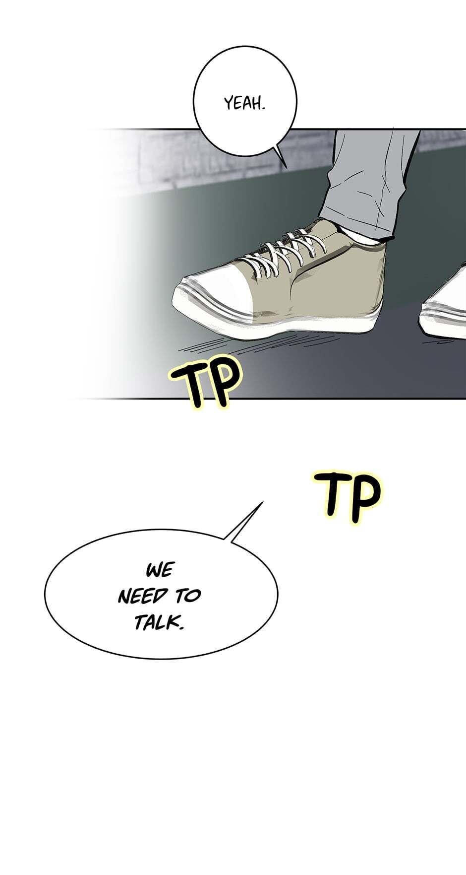 Page 1 of Chapter 75