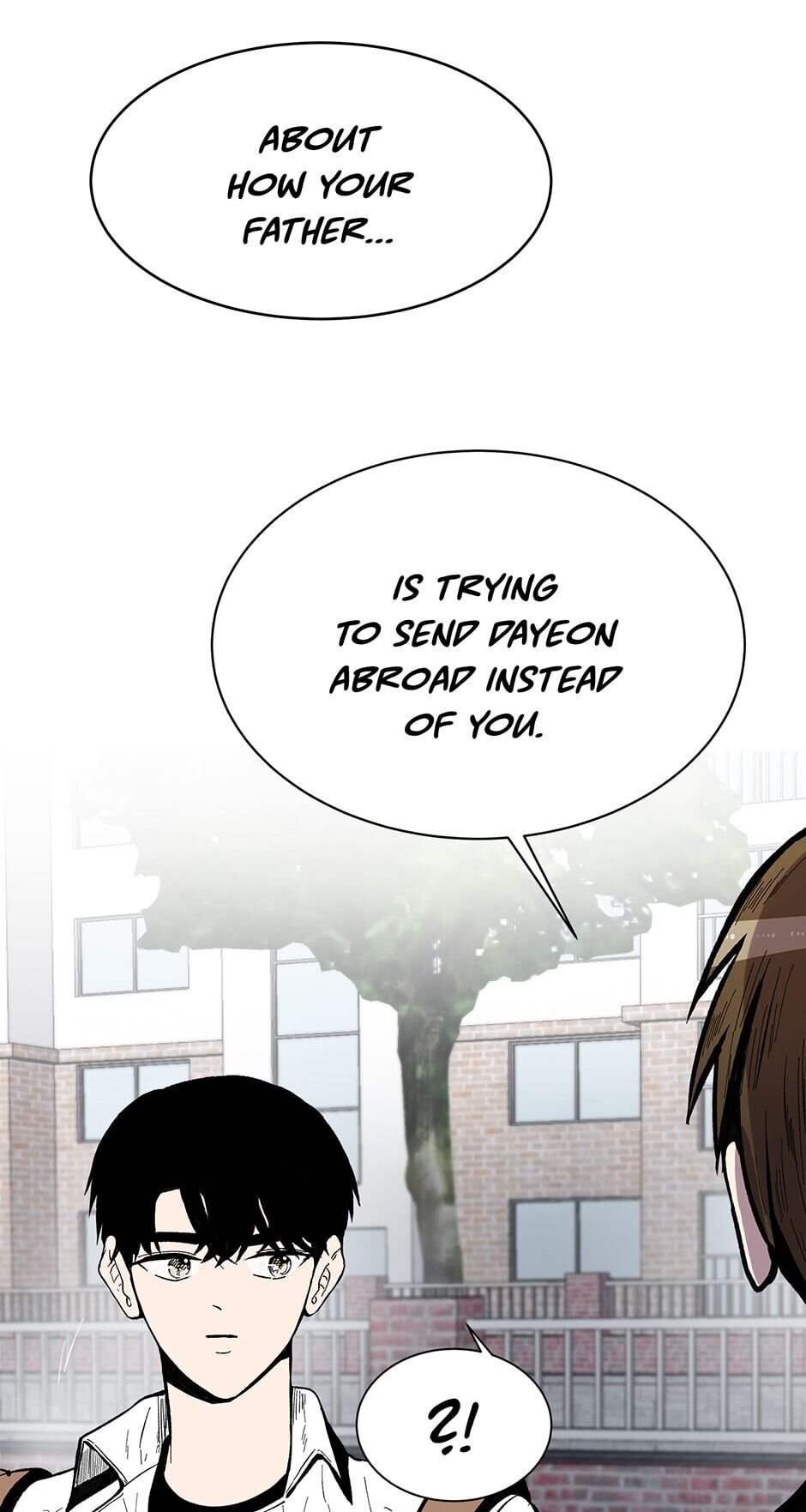 Page 2 of Chapter 75