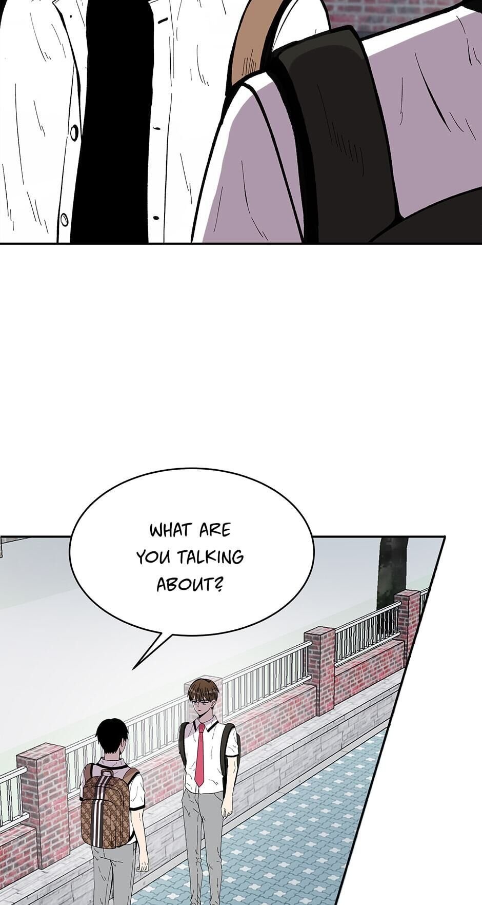 Page 3 of Chapter 75