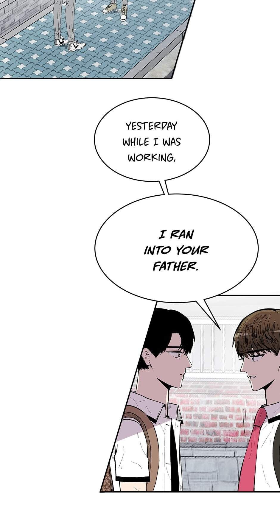 Page 4 of Chapter 75