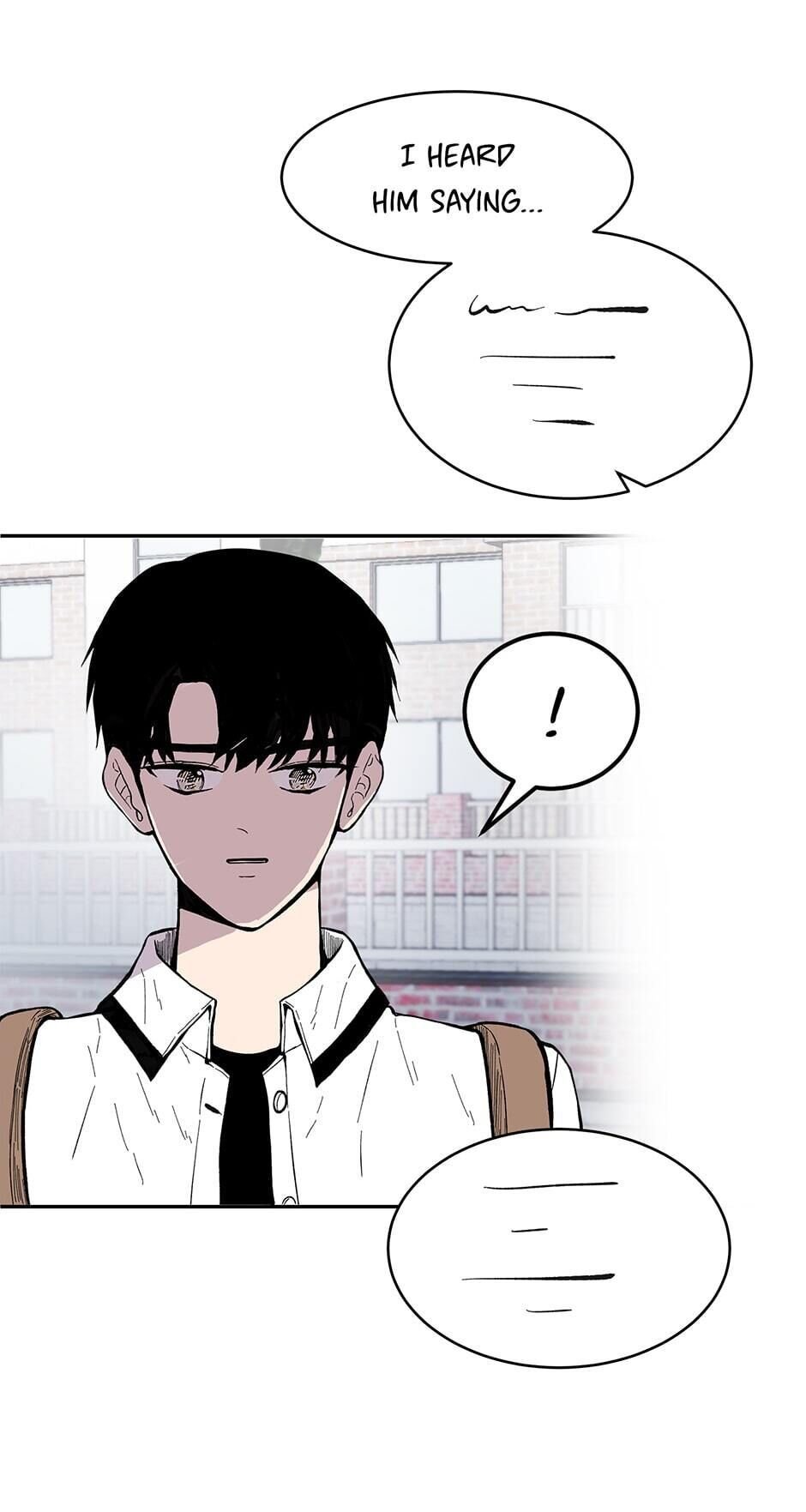 Page 5 of Chapter 75