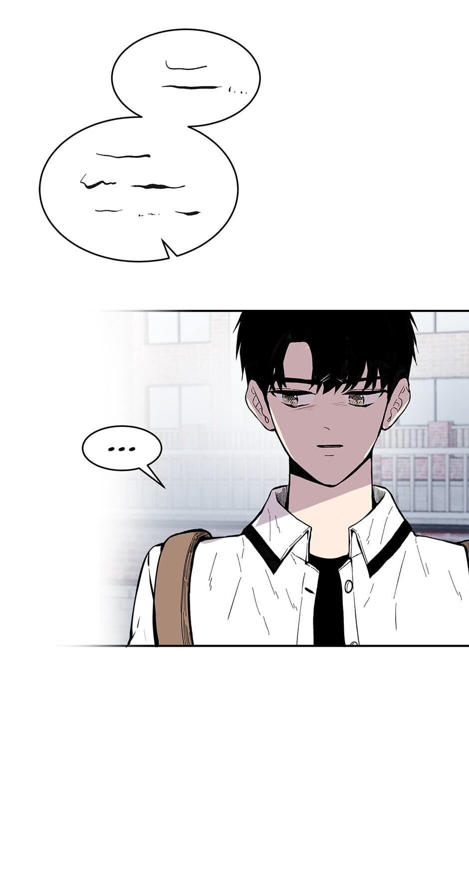 Page 6 of Chapter 75
