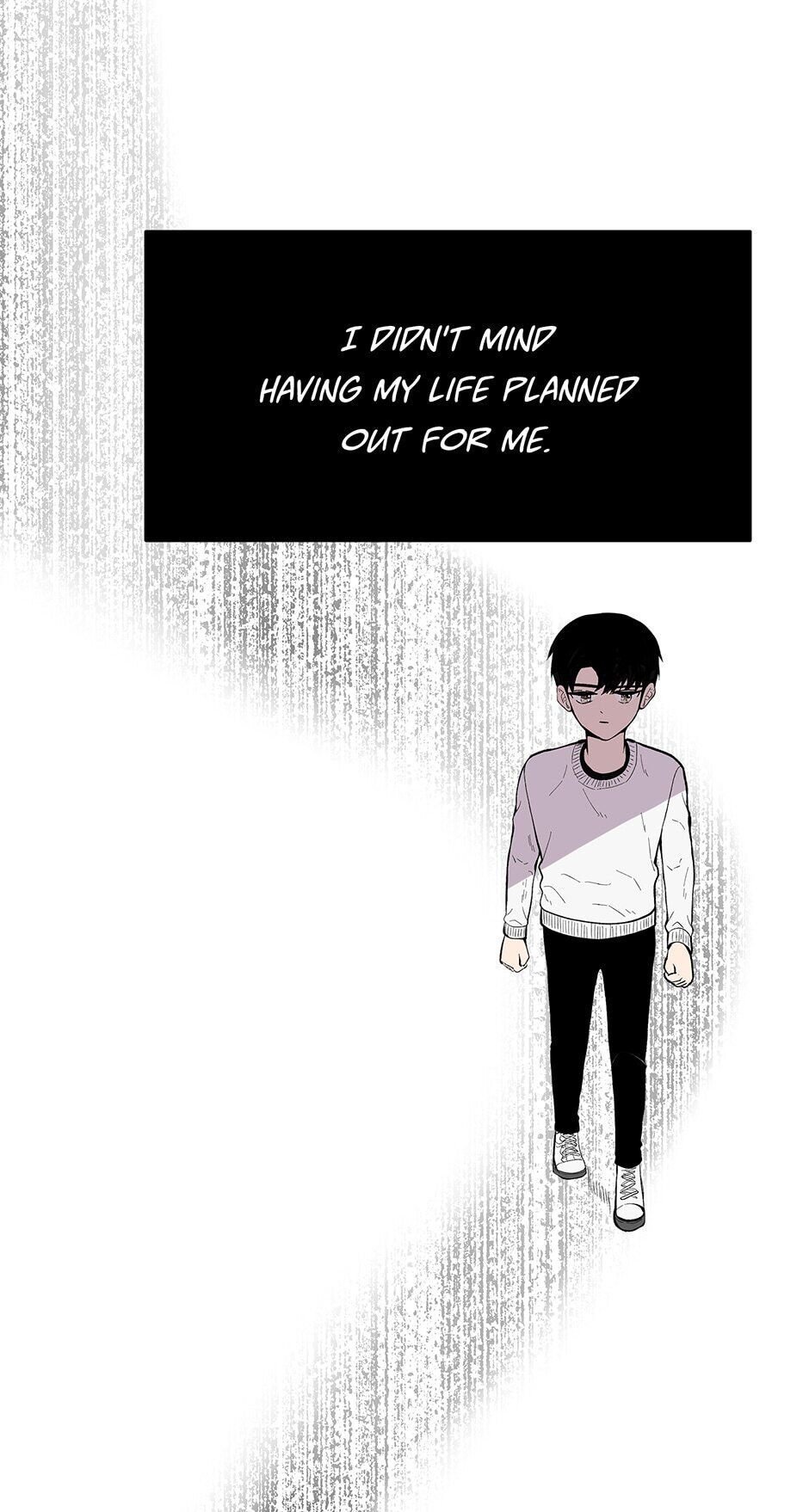 Page 8 of Chapter 75