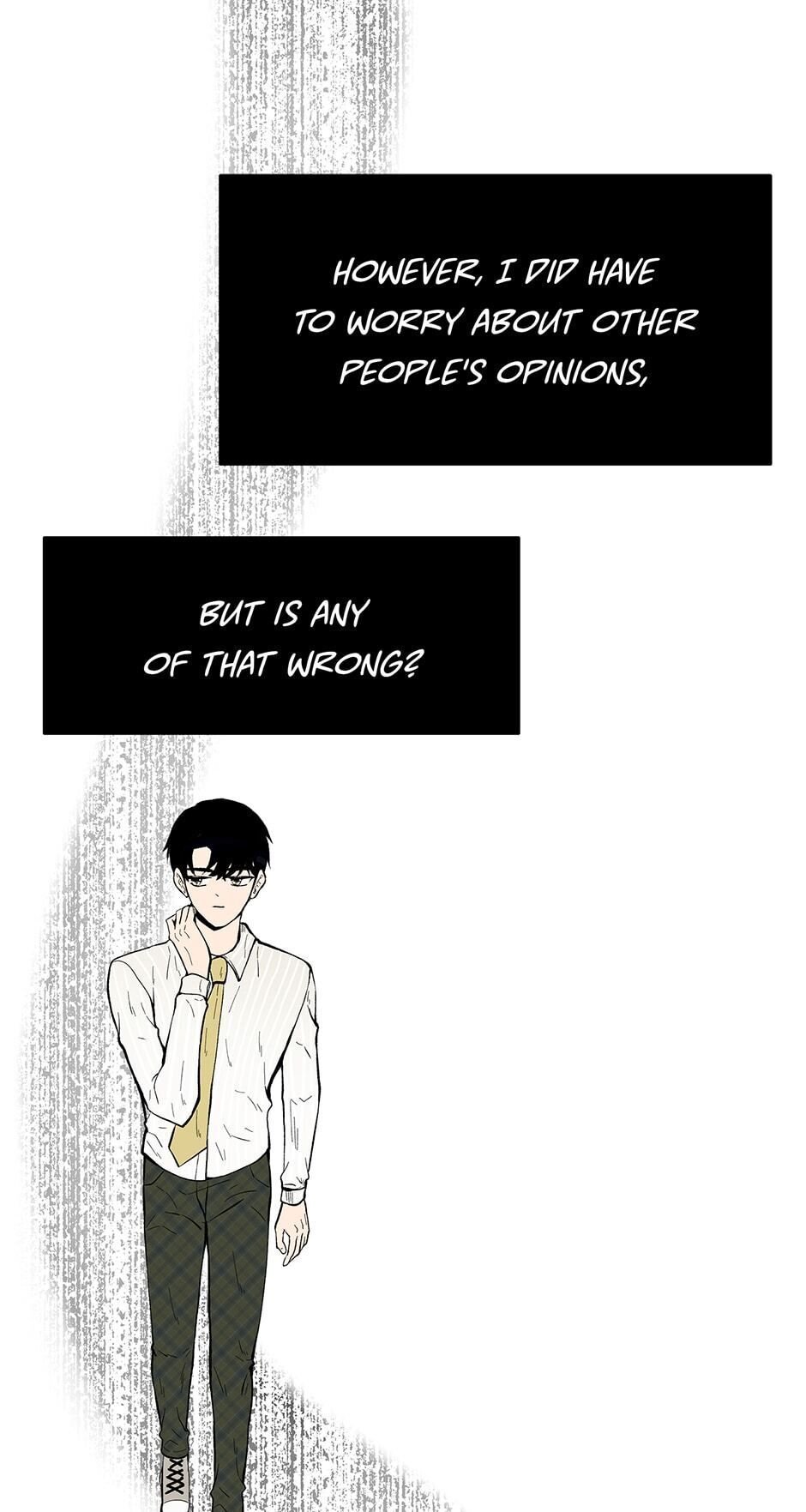 Page 9 of Chapter 75
