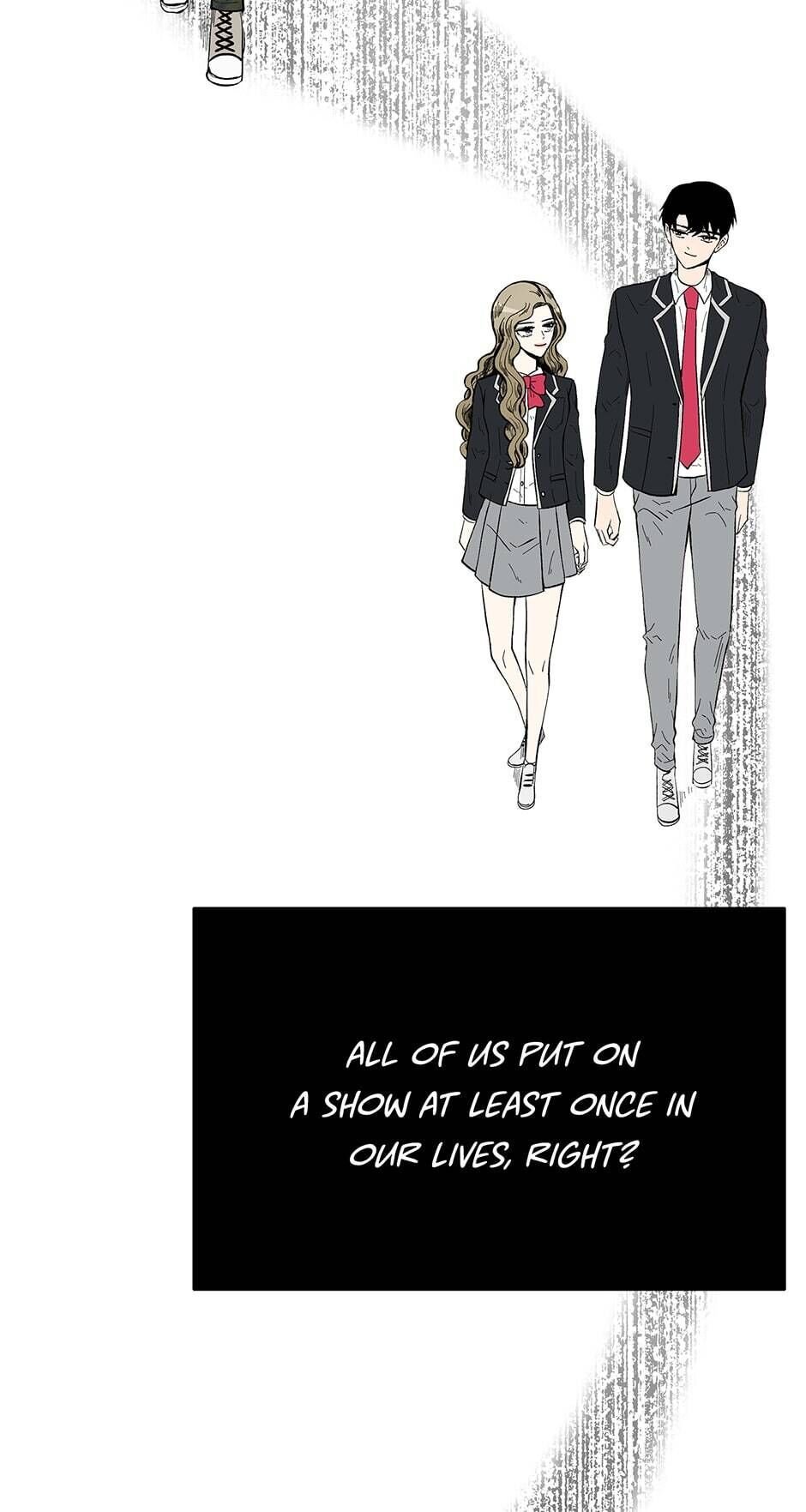 Page 10 of Chapter 75