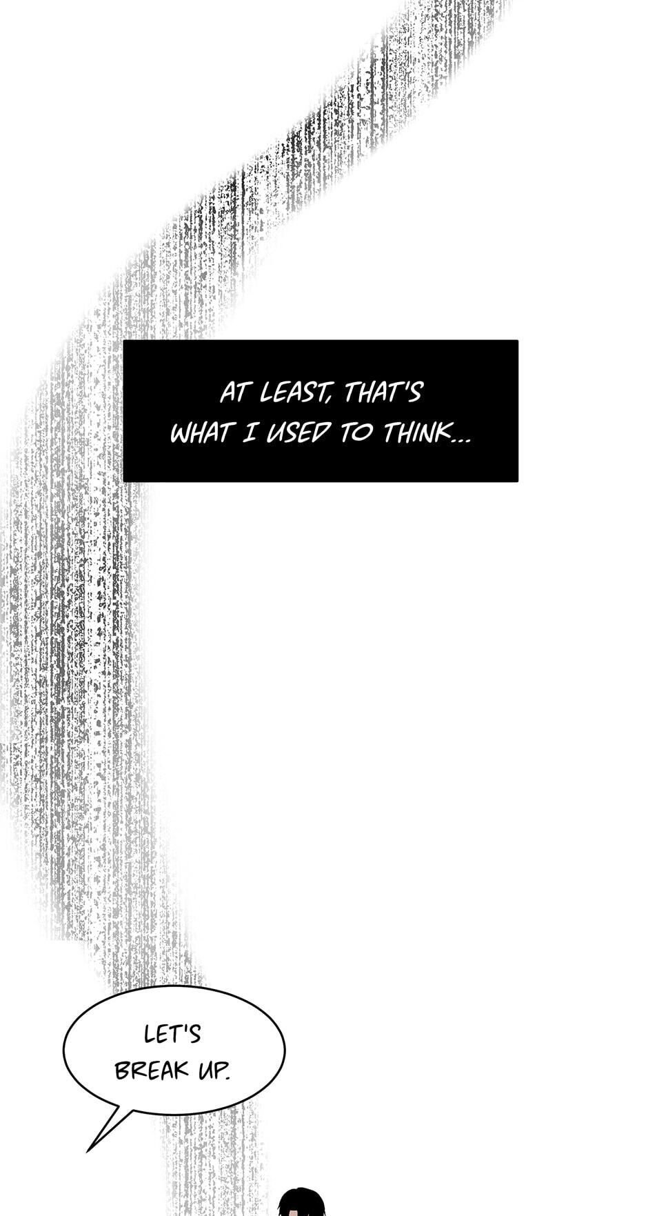 Page 11 of Chapter 75