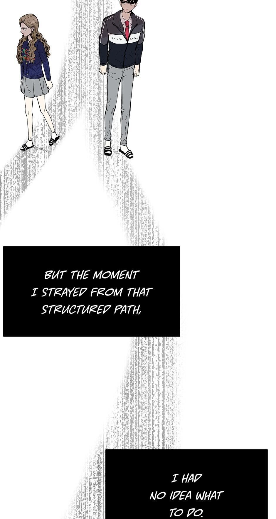 Page 12 of Chapter 75