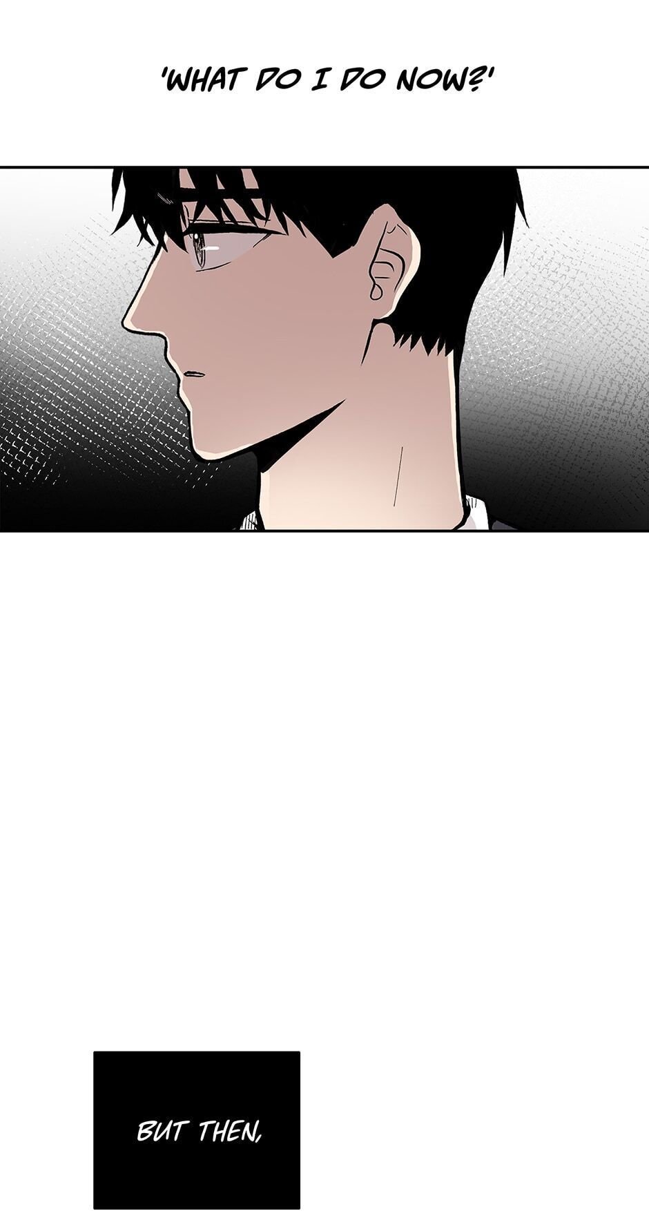 Page 14 of Chapter 75