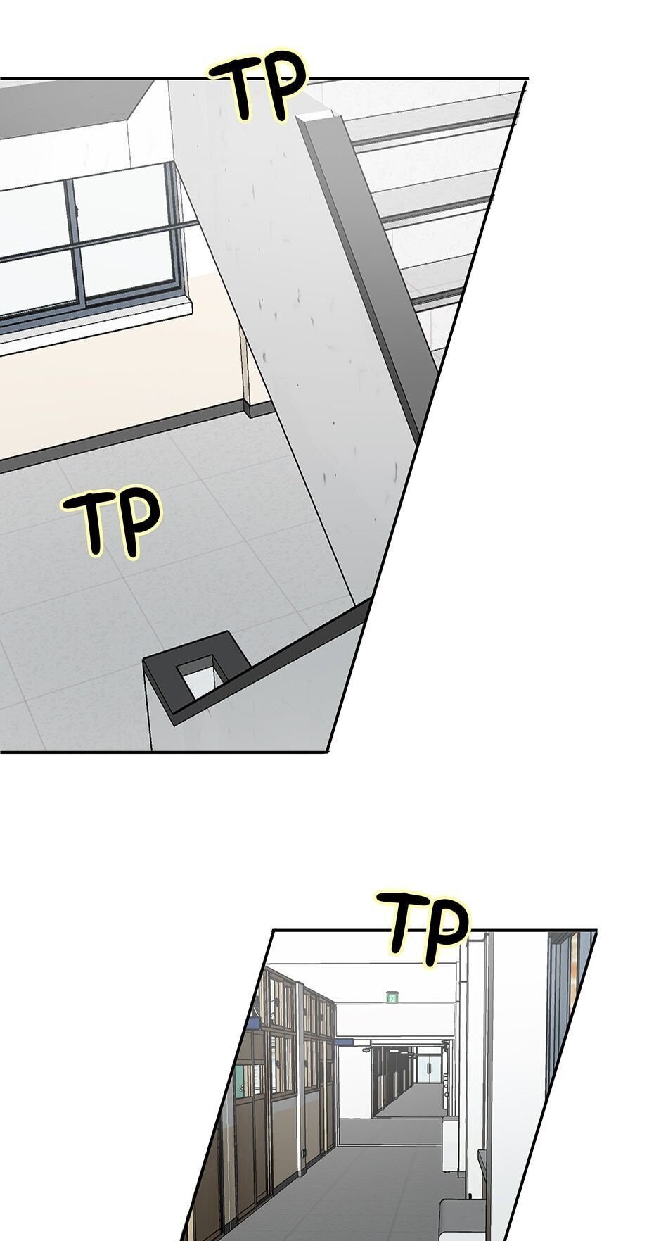 Page 17 of Chapter 75