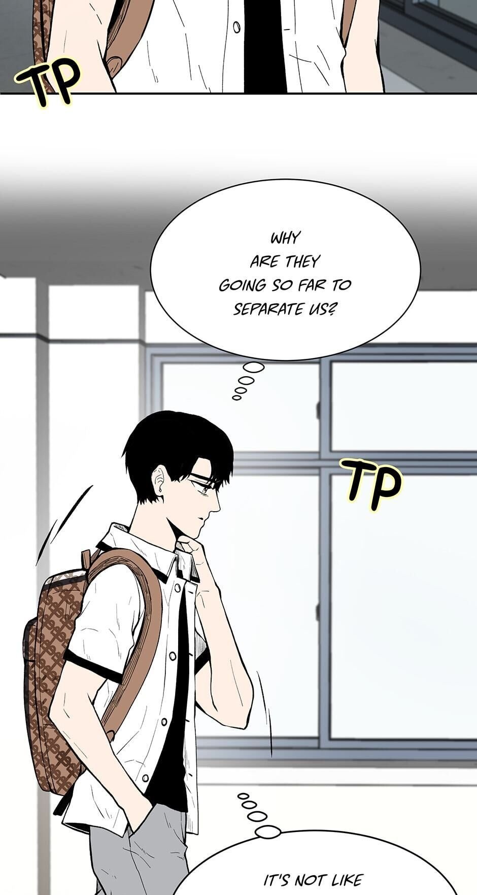 Page 19 of Chapter 75