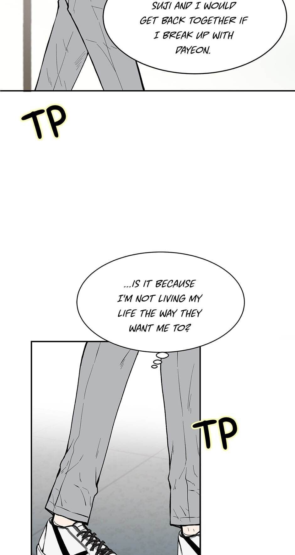 Page 20 of Chapter 75