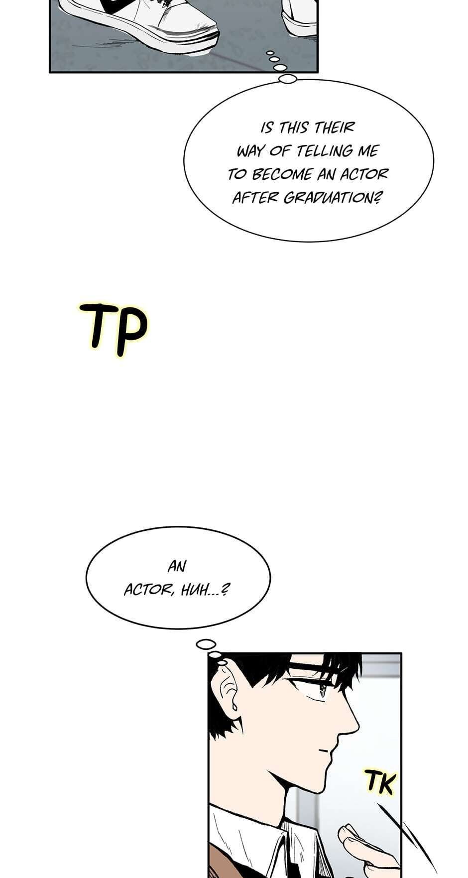 Page 21 of Chapter 75