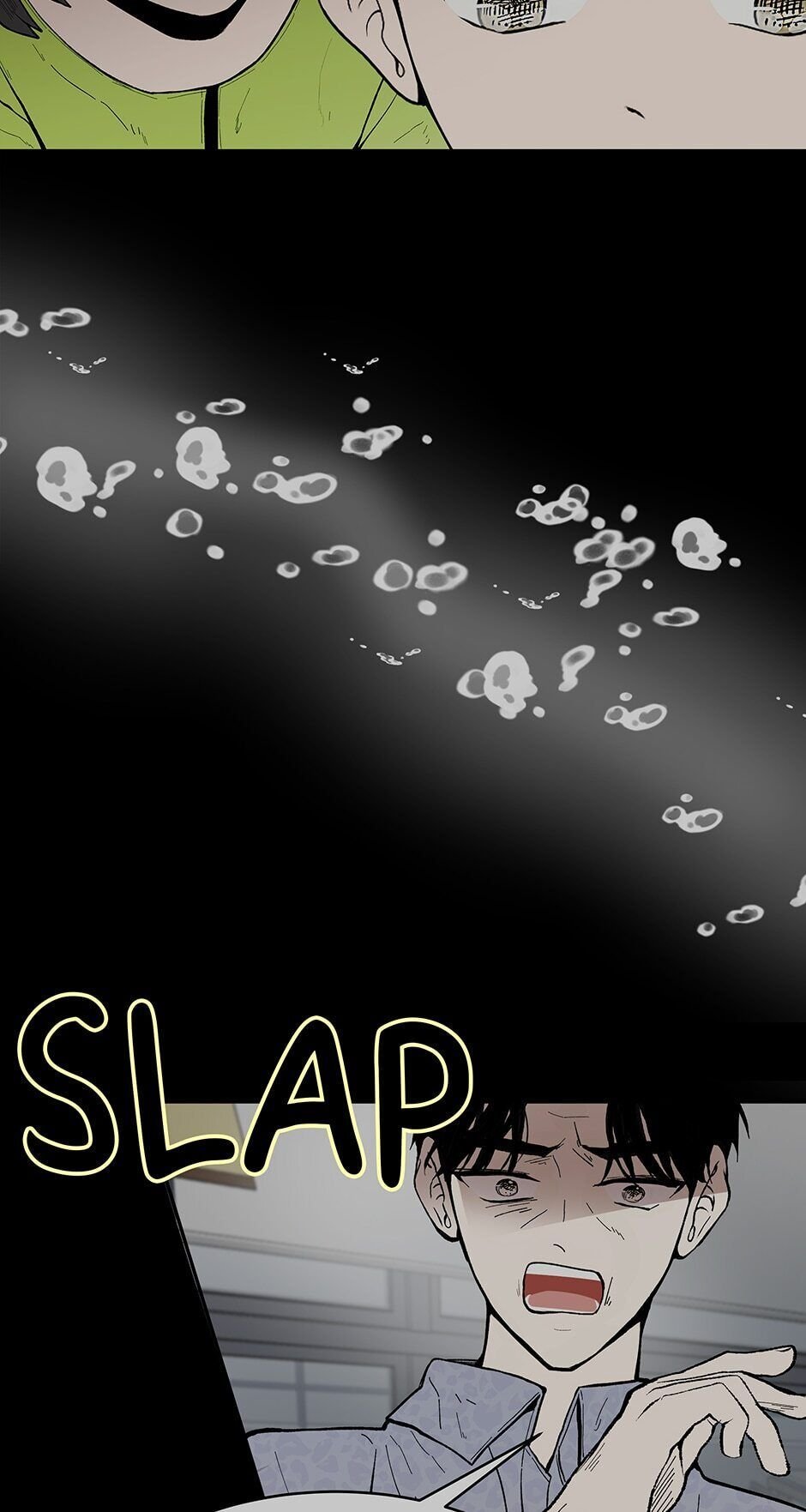Page 23 of Chapter 75