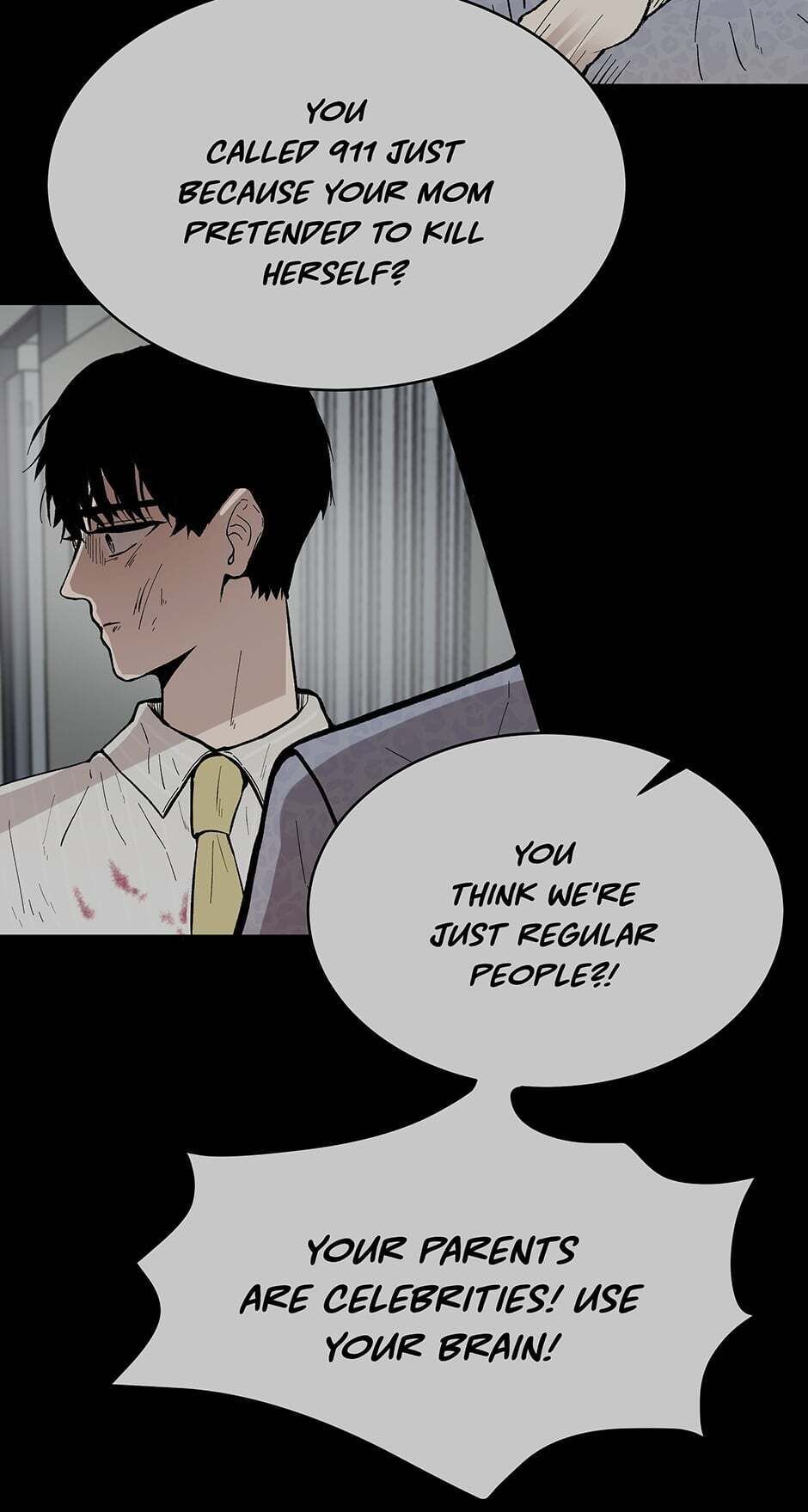 Page 24 of Chapter 75