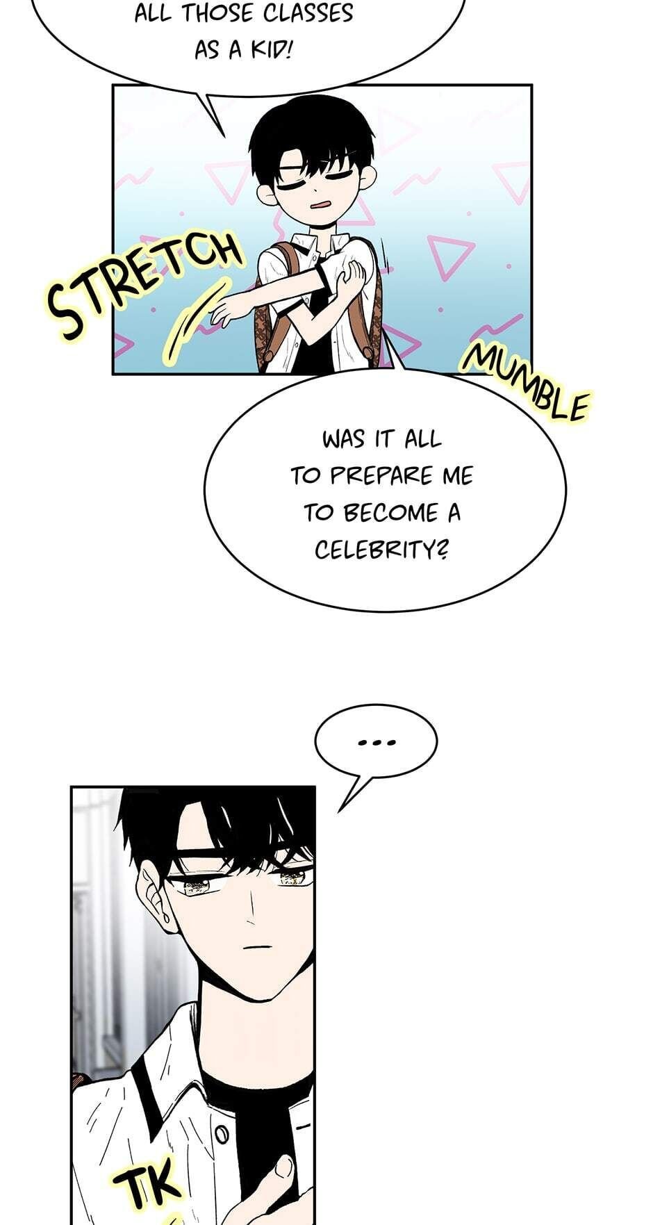 Page 26 of Chapter 75