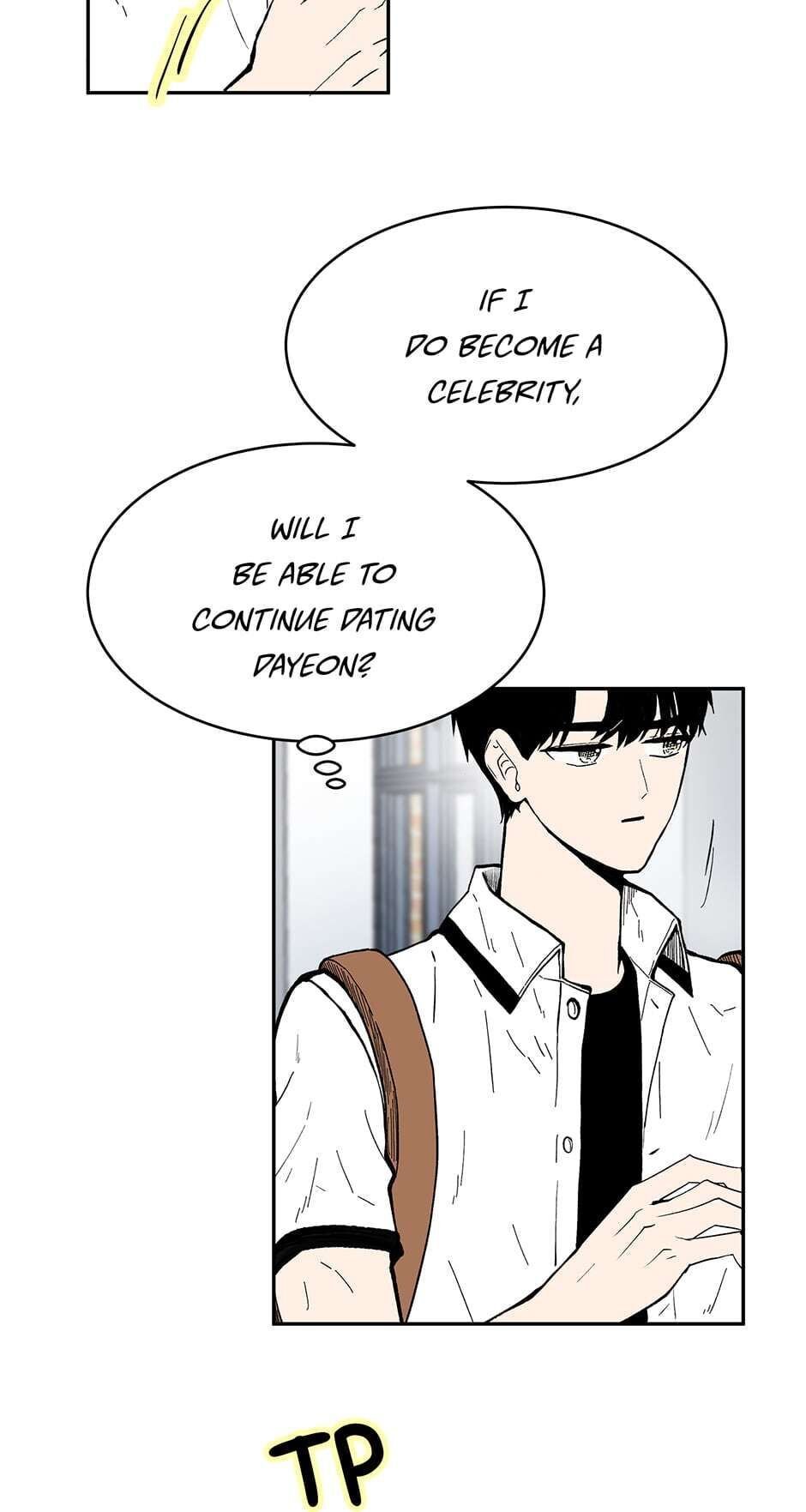 Page 27 of Chapter 75