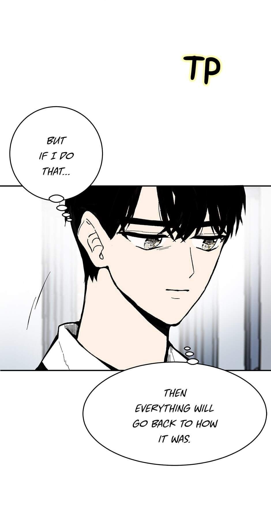 Page 28 of Chapter 75