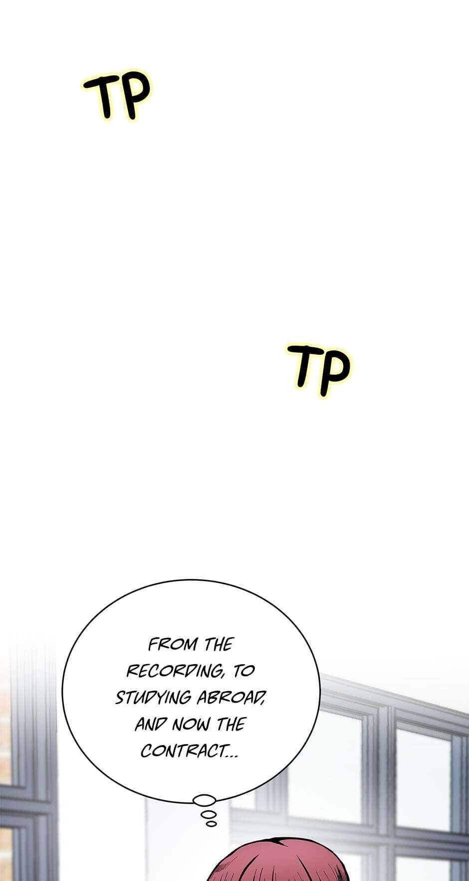 Page 29 of Chapter 75