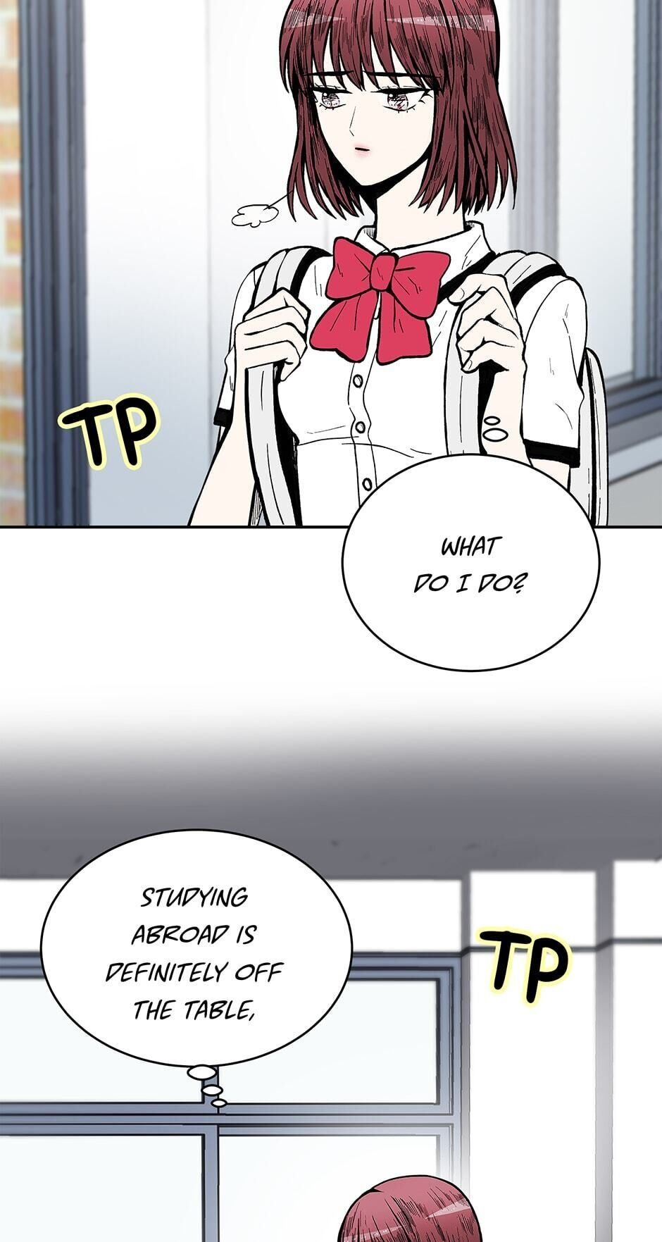 Page 30 of Chapter 75
