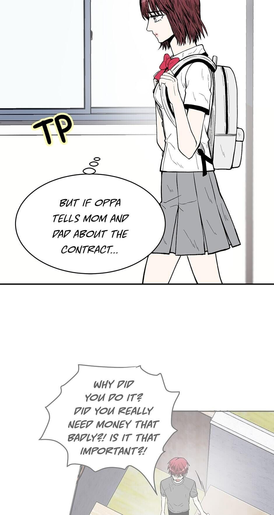 Page 31 of Chapter 75