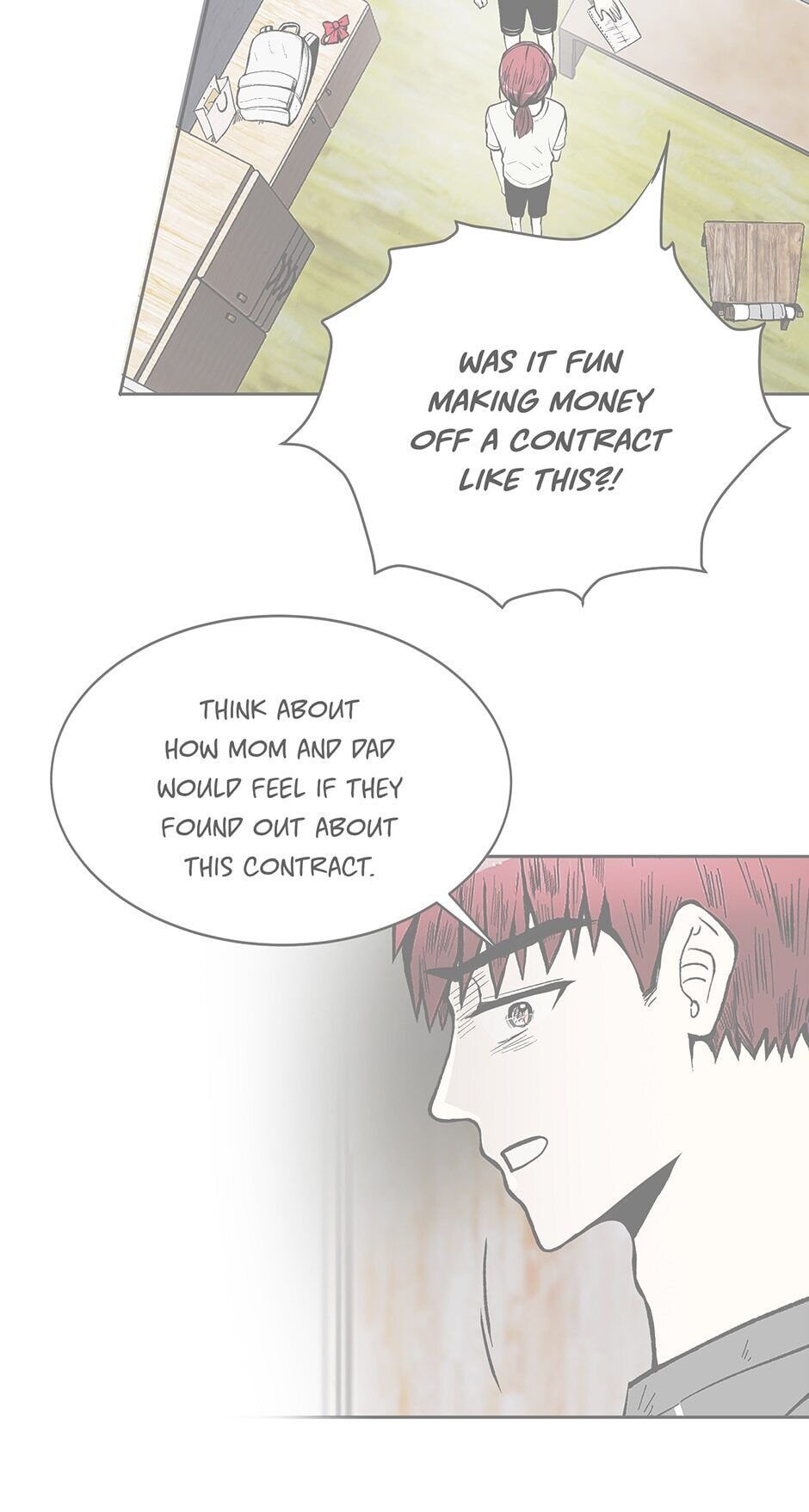 Page 32 of Chapter 75