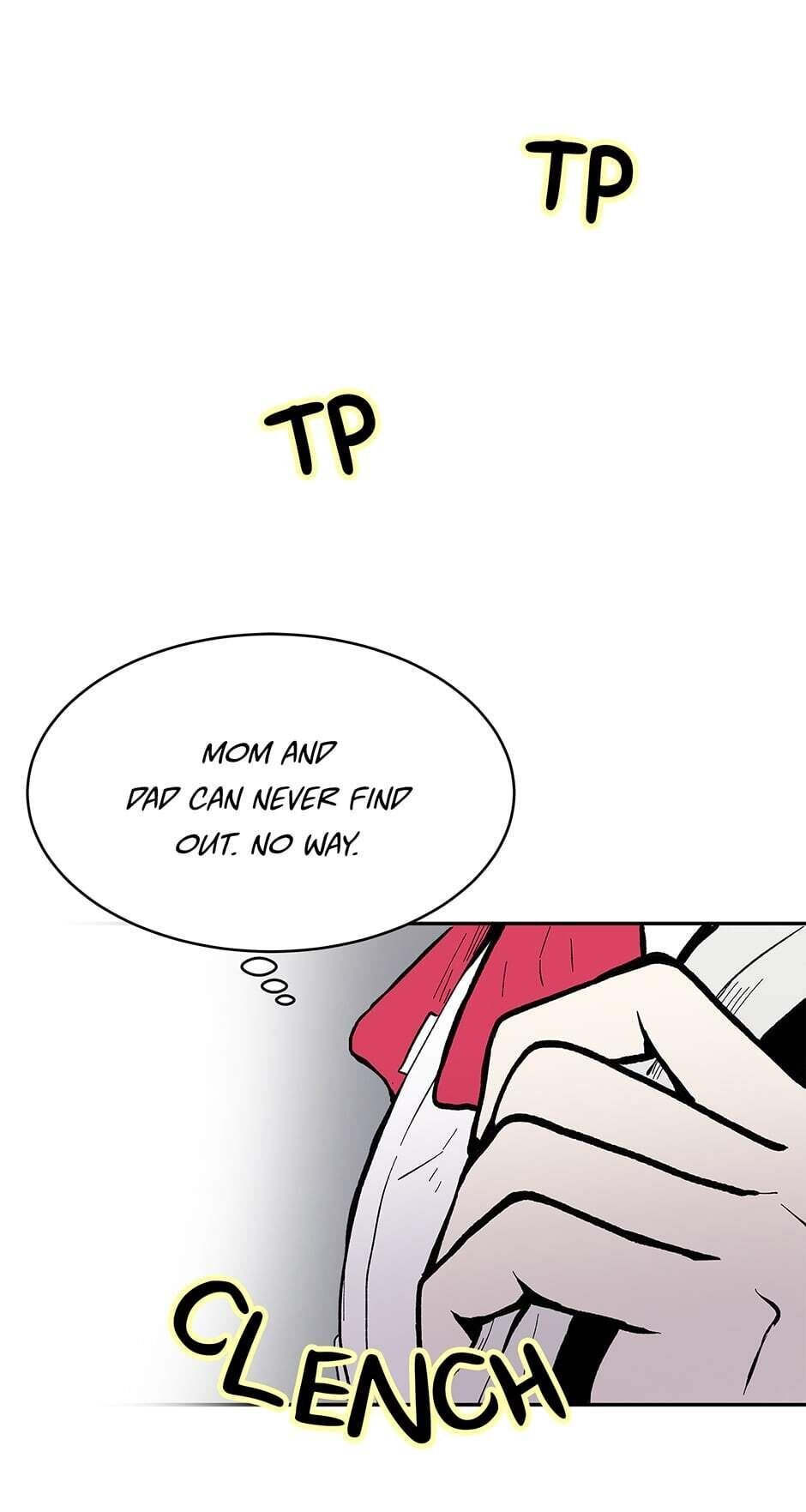 Page 33 of Chapter 75