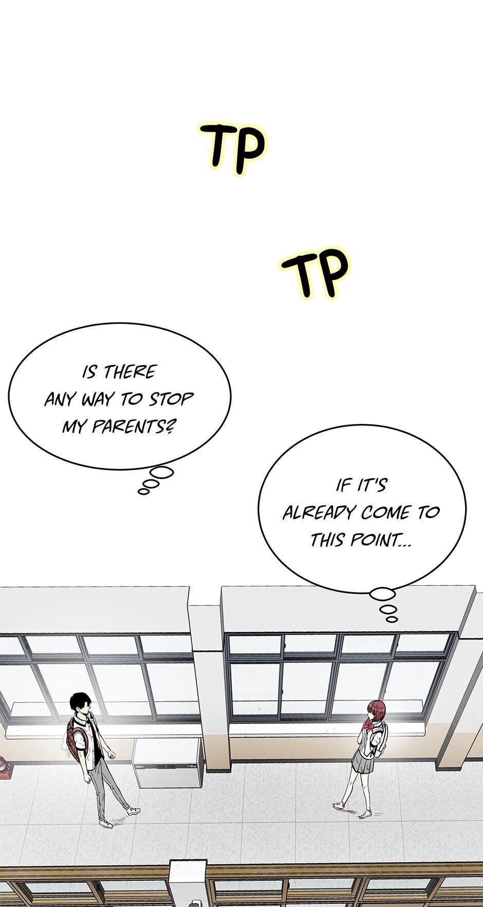 Page 34 of Chapter 75