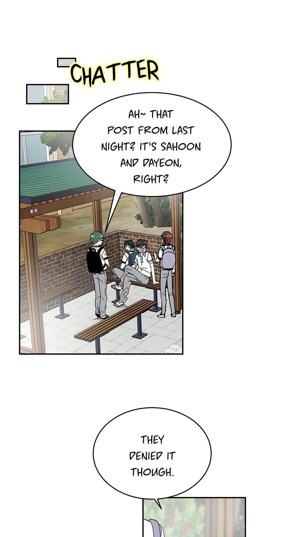 Page 37 of Chapter 75