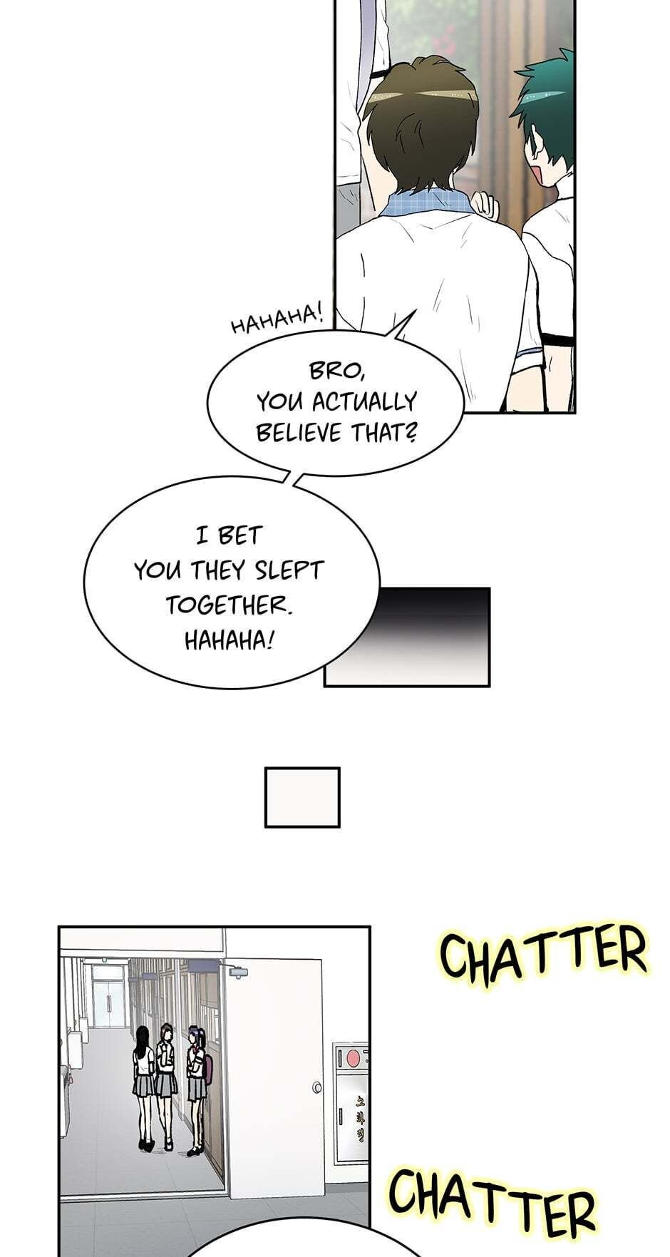 Page 38 of Chapter 75