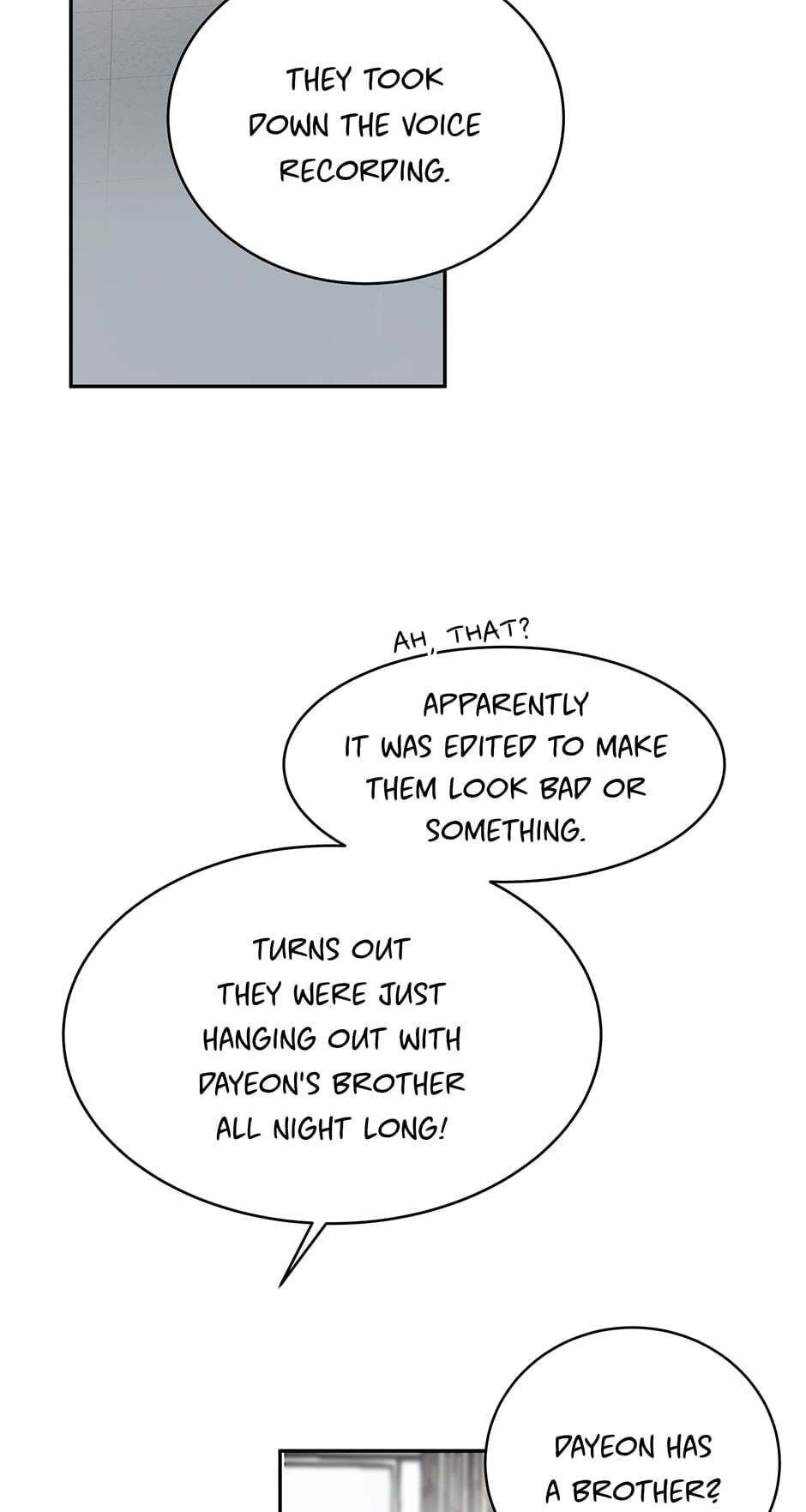 Page 39 of Chapter 75