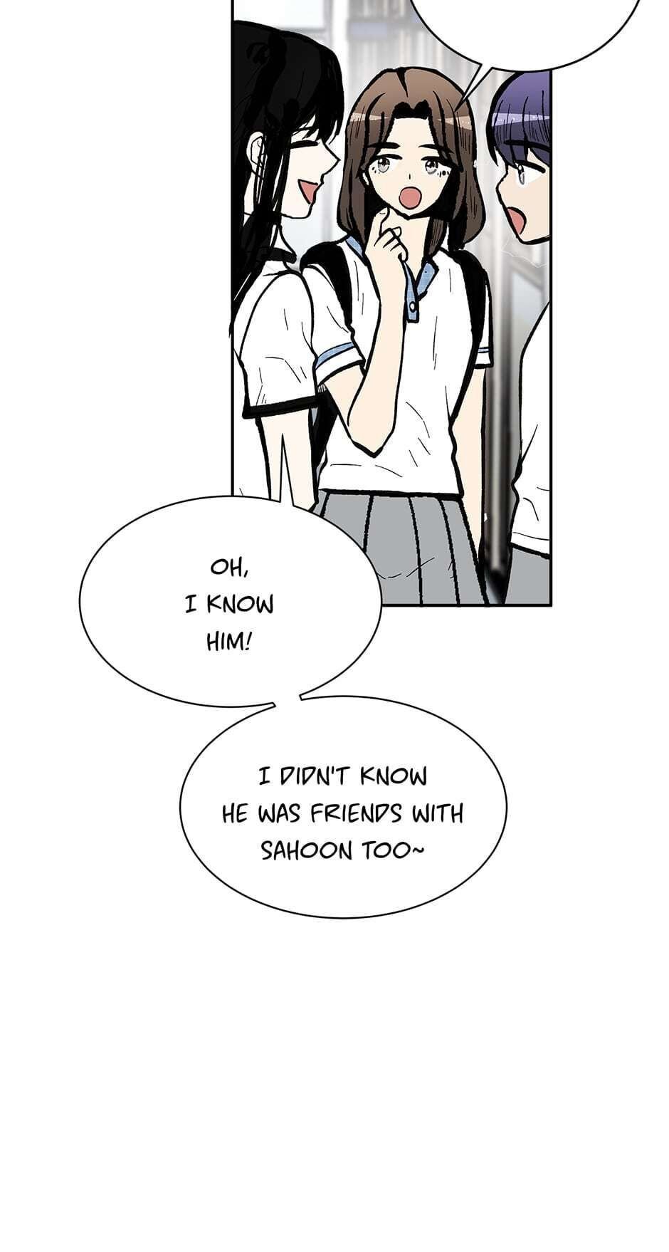 Page 40 of Chapter 75