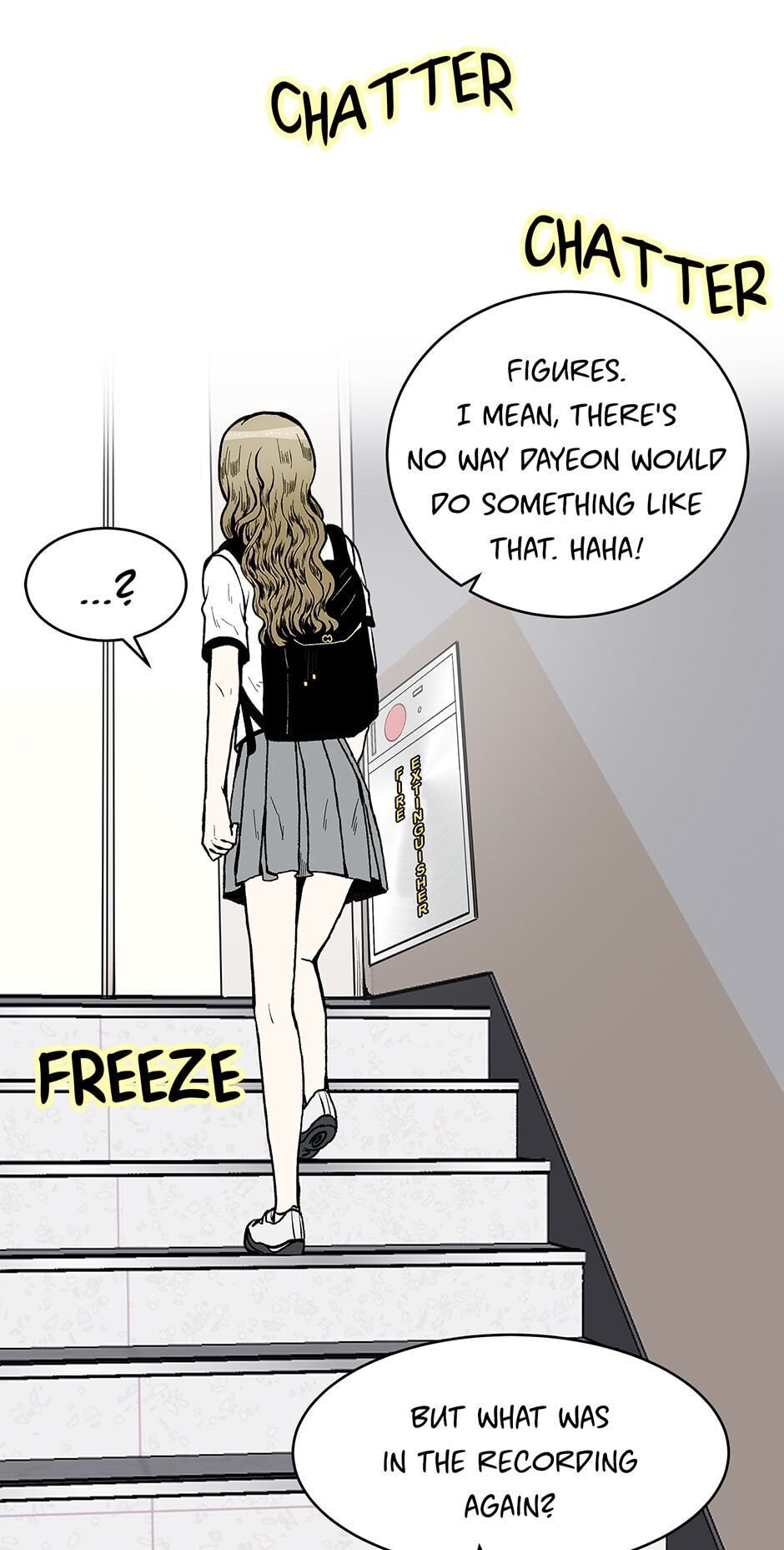 Page 41 of Chapter 75