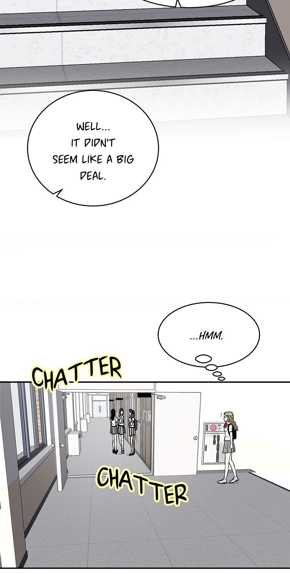Page 42 of Chapter 75