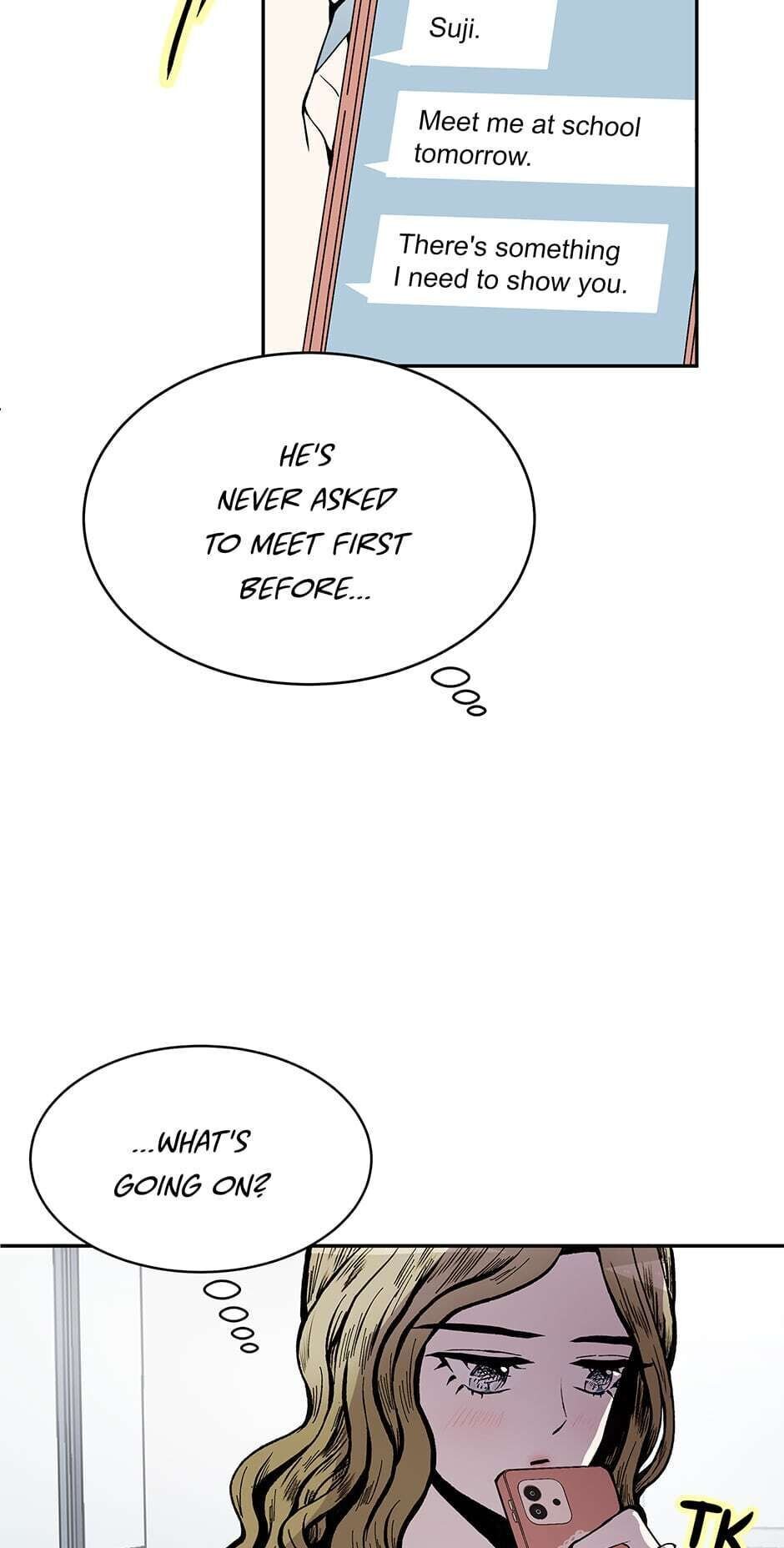 Page 44 of Chapter 75