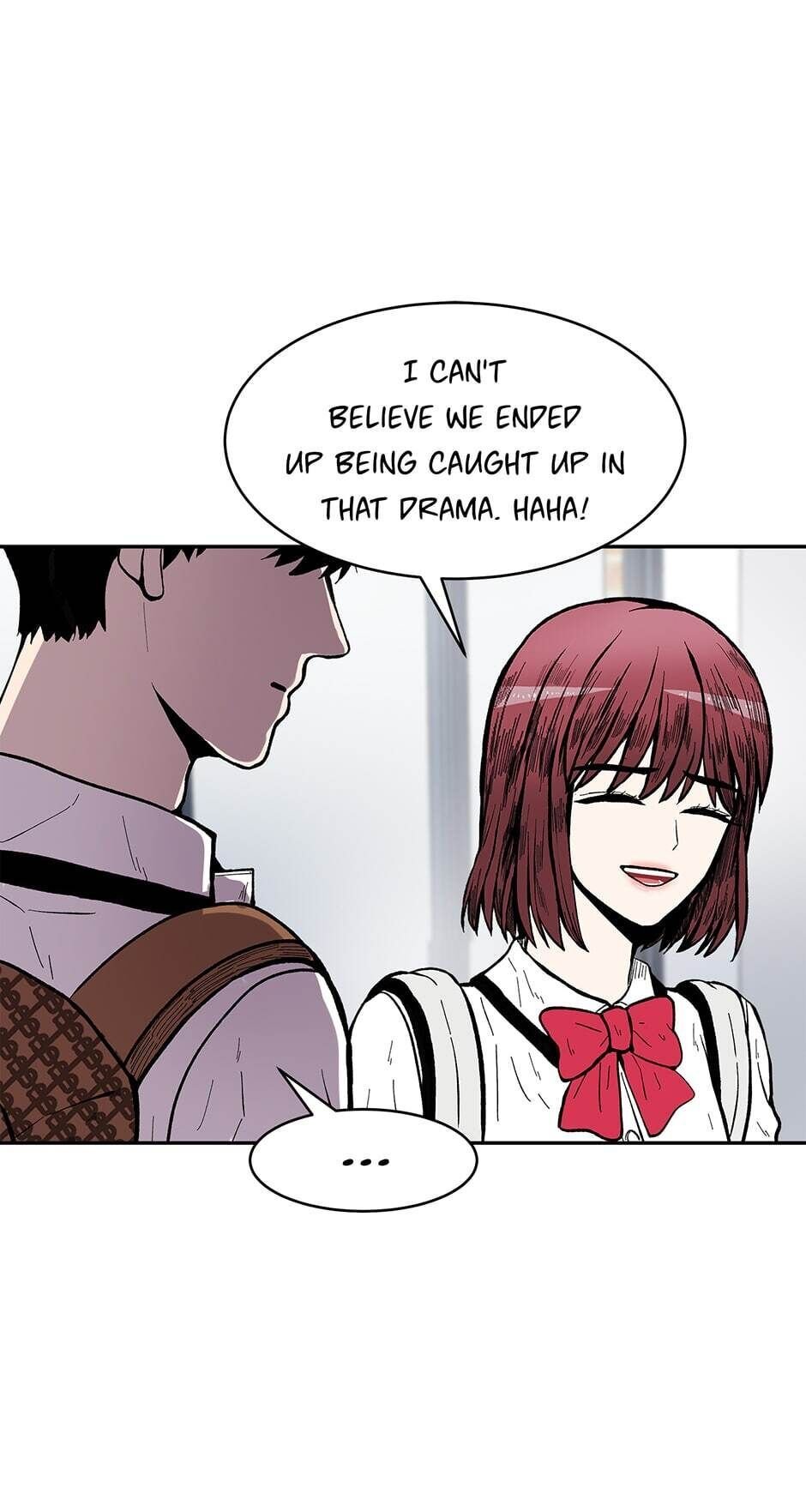 Page 48 of Chapter 75
