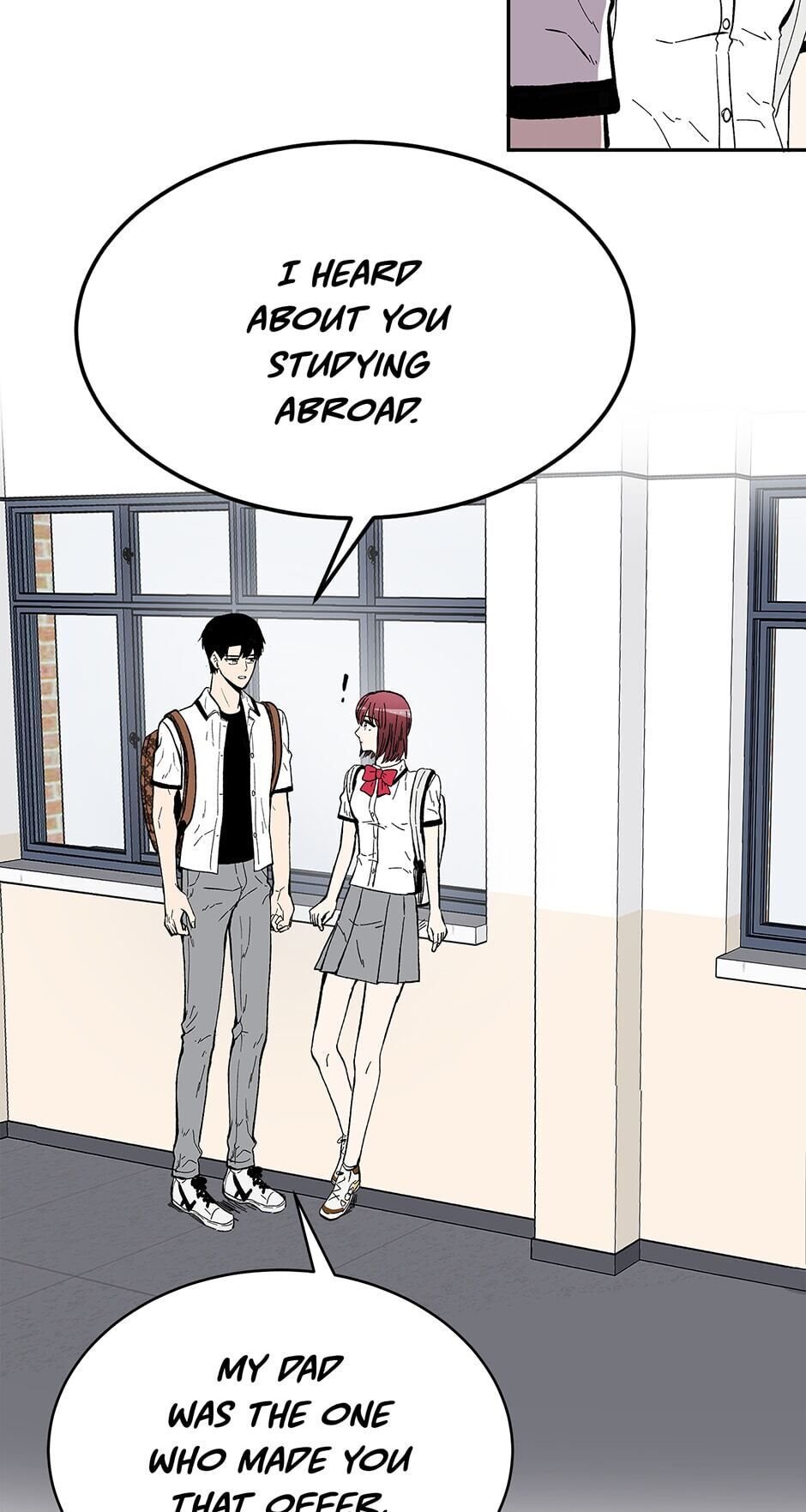 Page 50 of Chapter 75