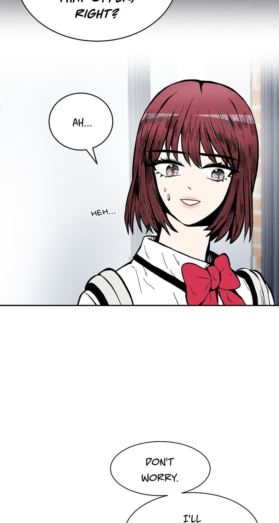 Page 51 of Chapter 75