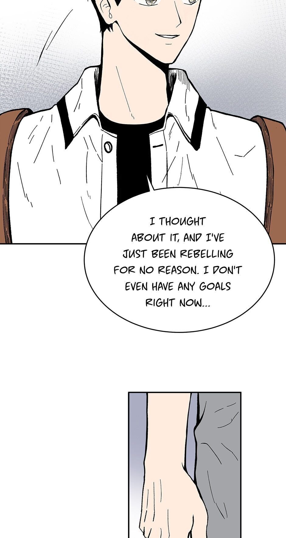 Page 53 of Chapter 75