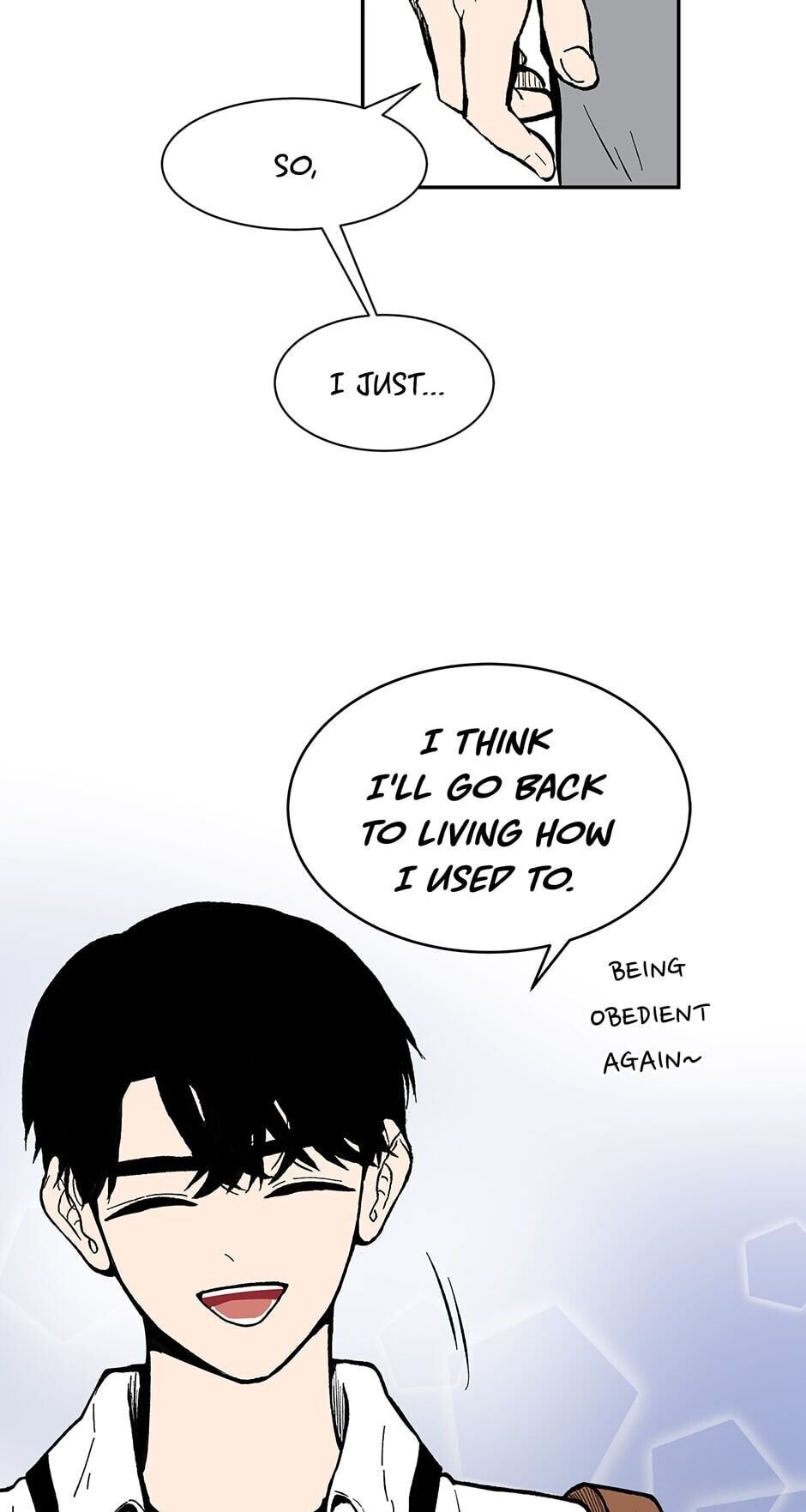 Page 54 of Chapter 75