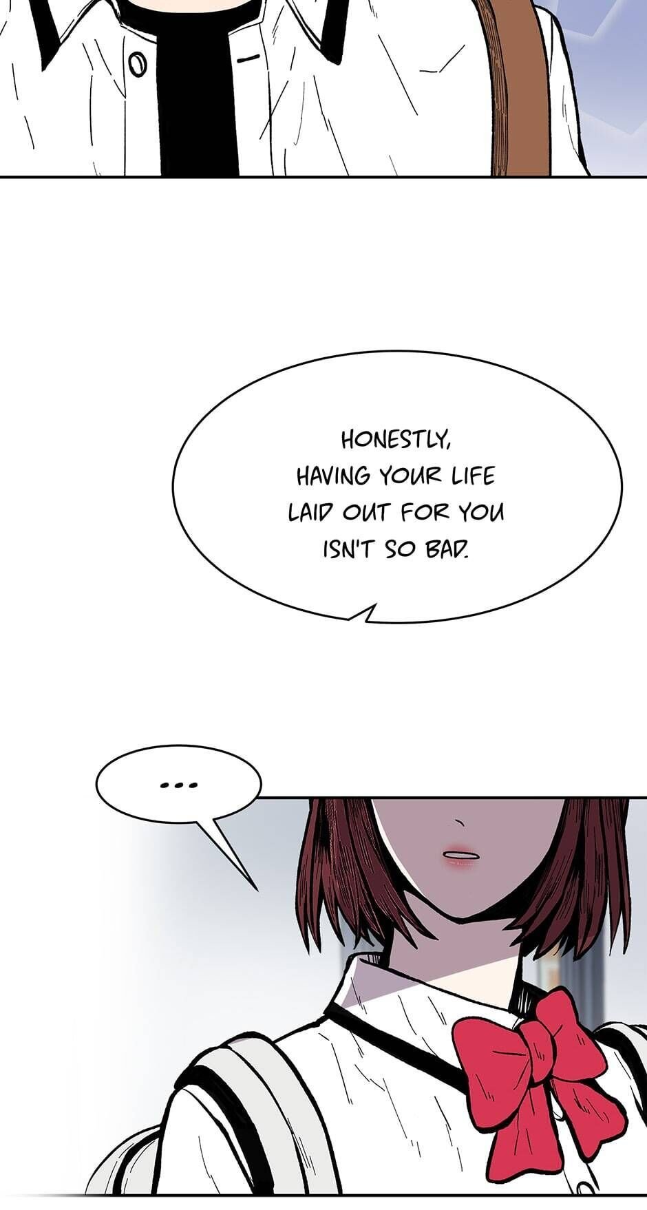 Page 55 of Chapter 75